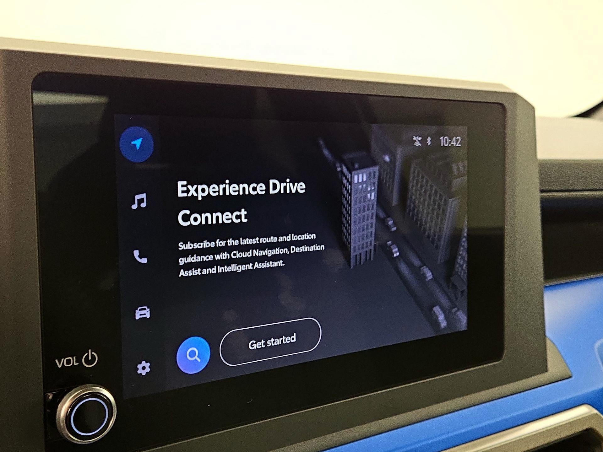 Thumbnail: 2025 Toyota Tacoma - 14