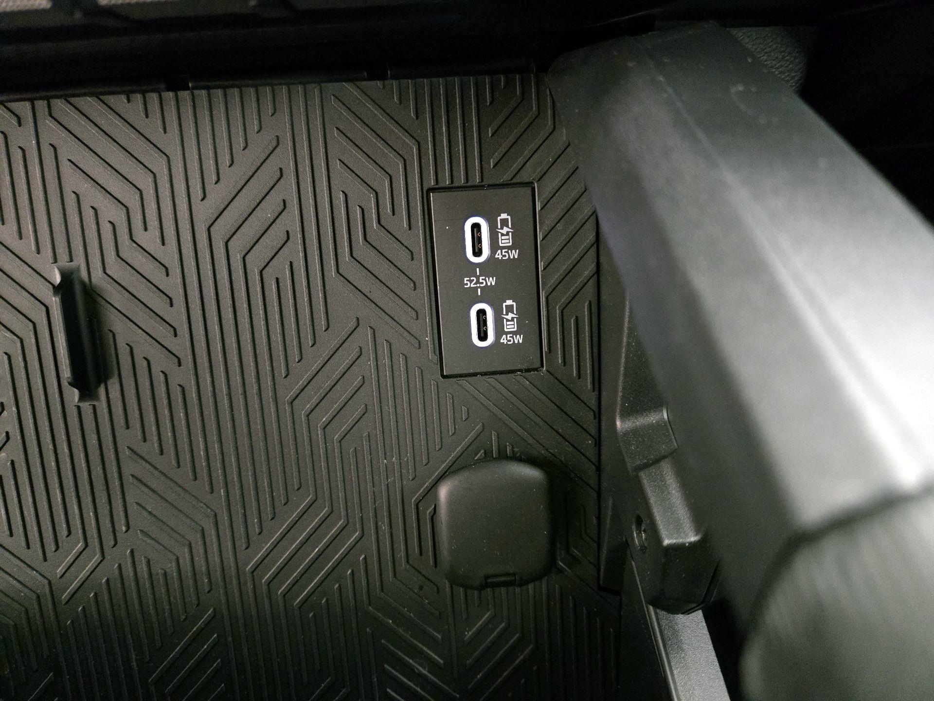 Thumbnail: 2025 Toyota Tacoma - 19