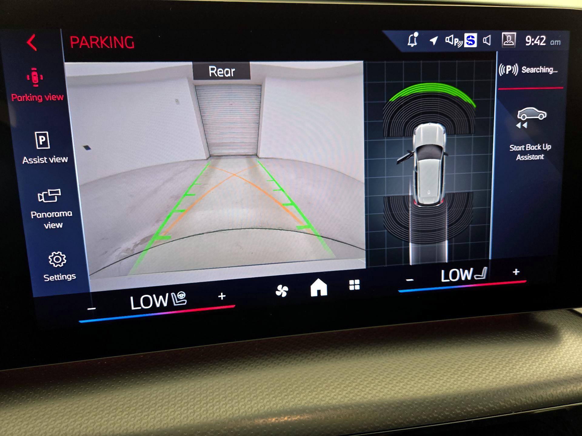 Thumbnail: 2024 BMW X1 - 14