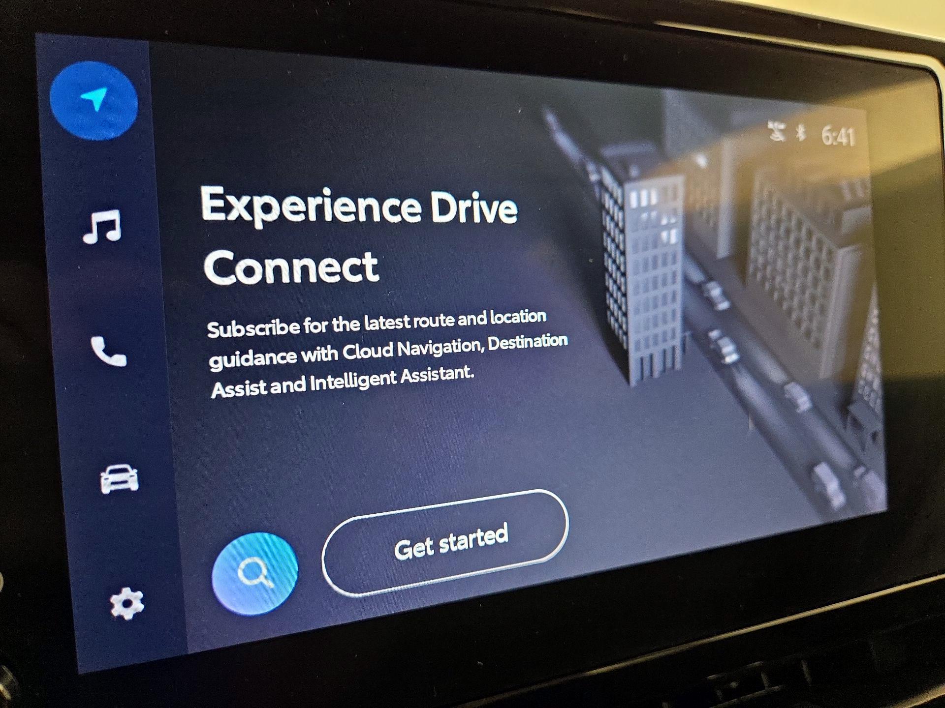 Thumbnail: 2025 Toyota Corolla - 14