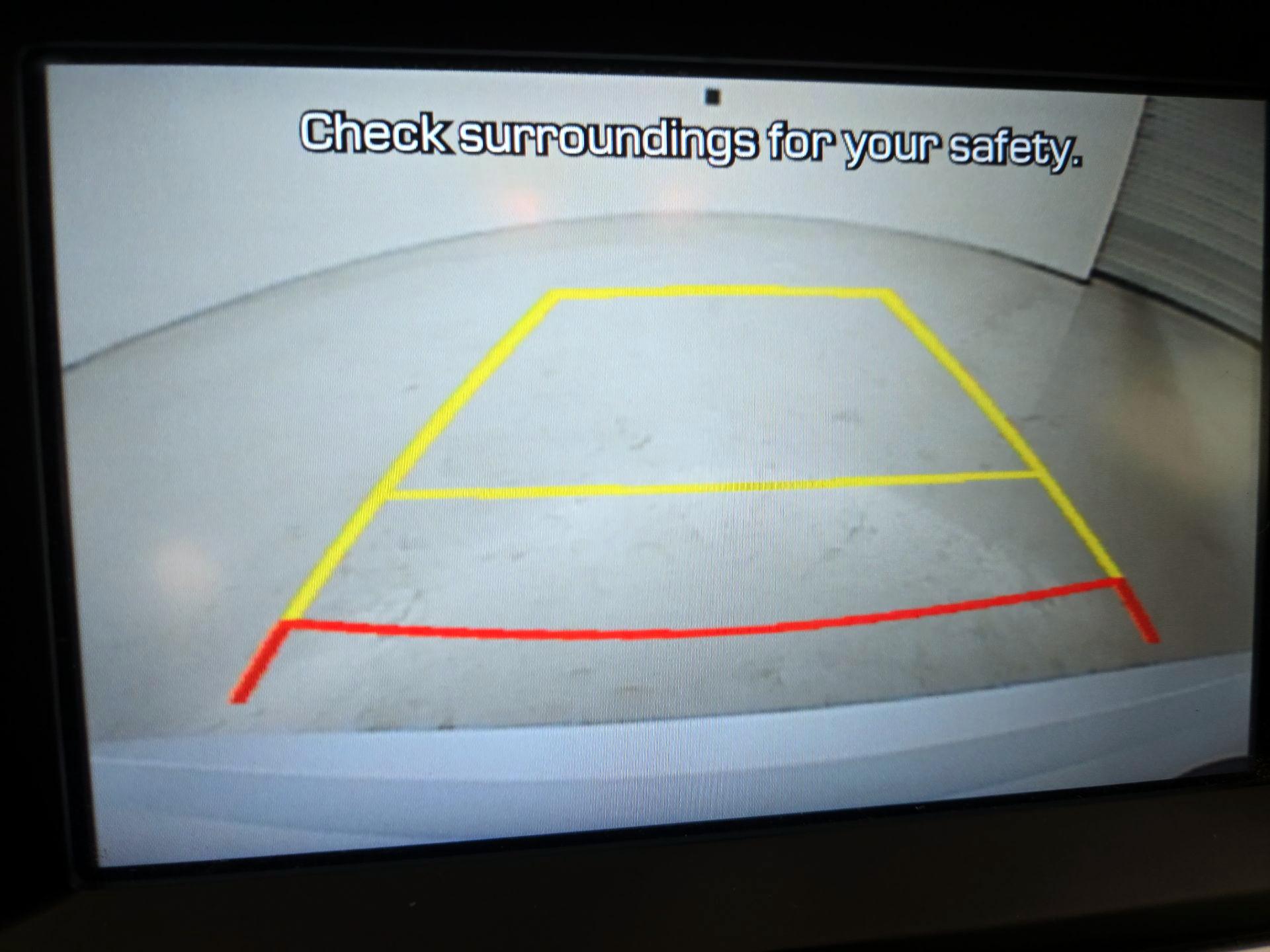 Thumbnail: 2016 Hyundai Sonata - 14