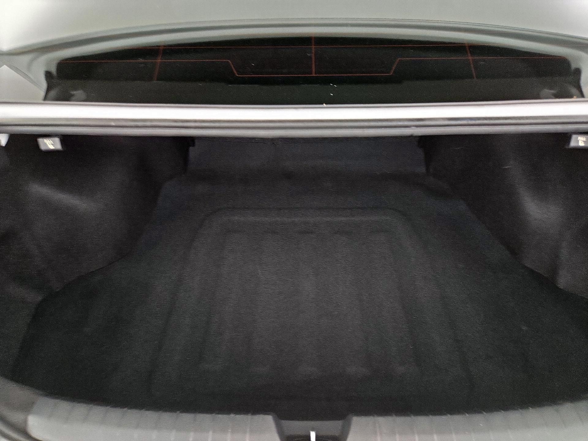 Thumbnail: 2016 Hyundai Sonata - 20