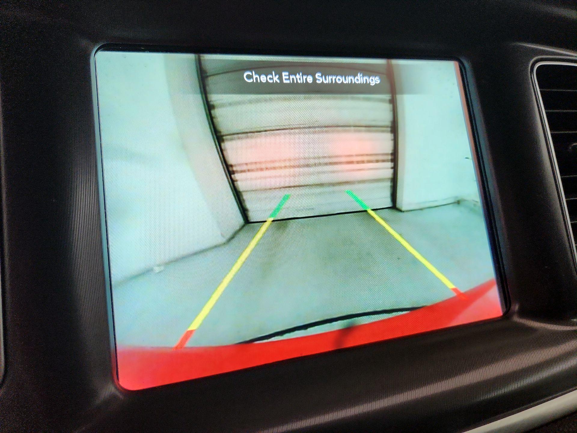 Thumbnail: 2022 Dodge Charger - 14