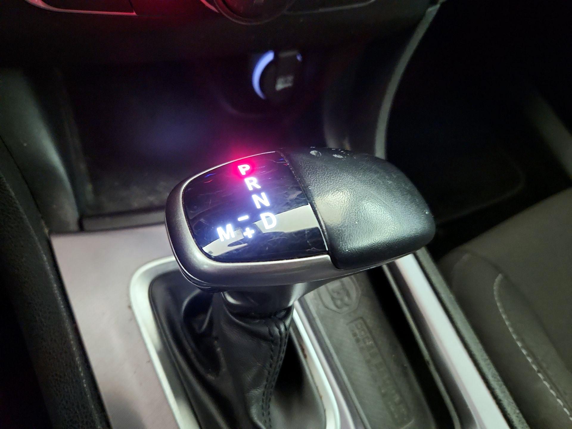 Thumbnail: 2022 Dodge Charger - 17