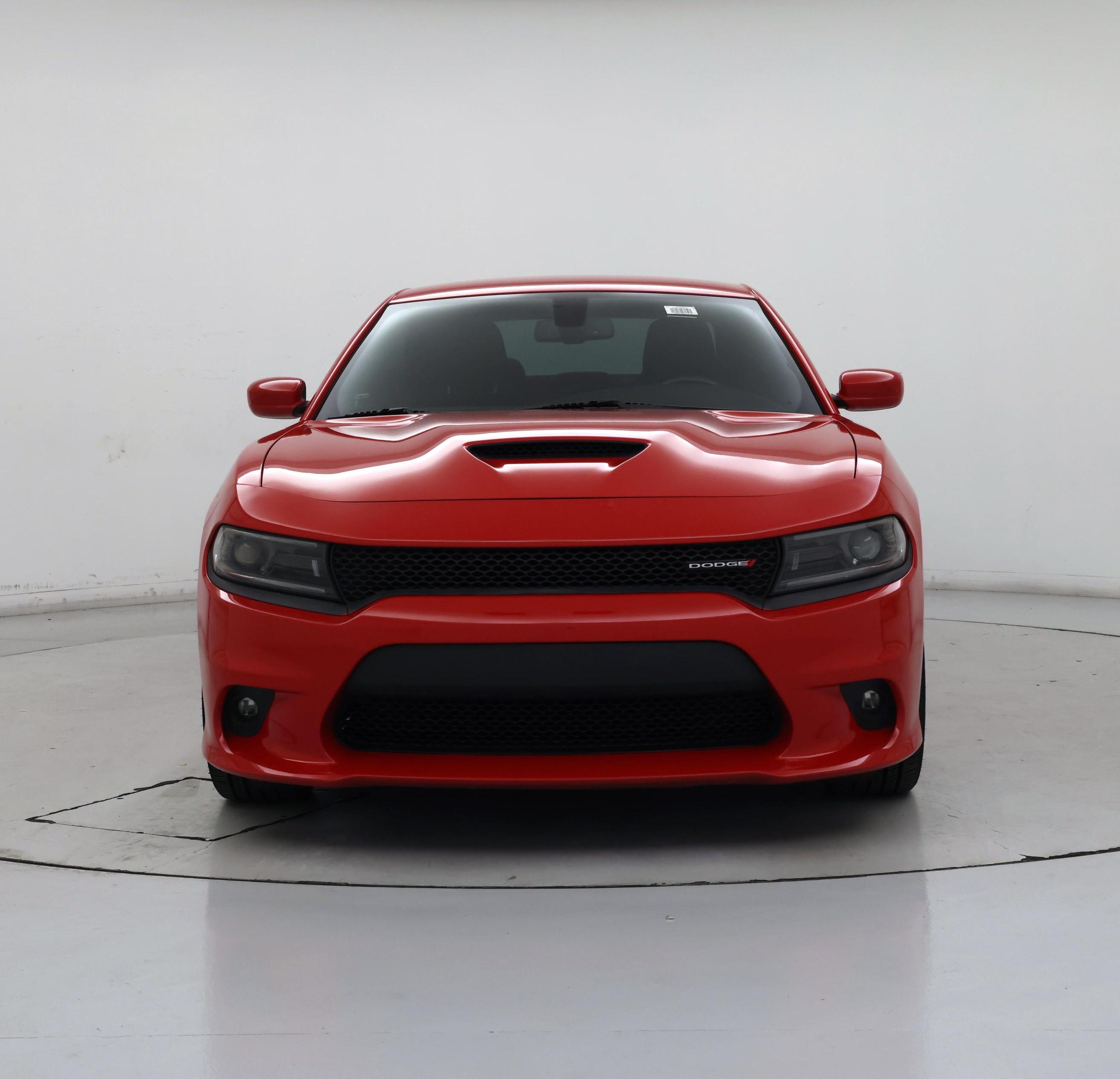 Thumbnail: 2022 Dodge Charger - 5