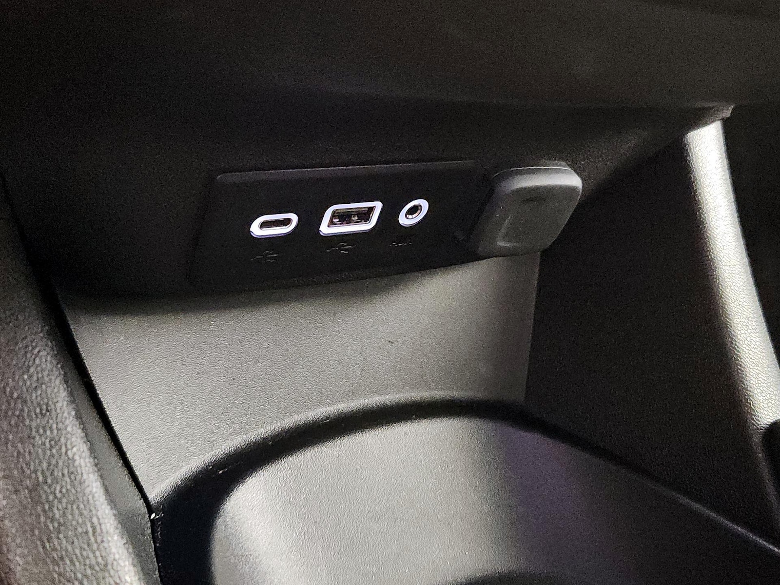 2024 Chevrolet Malibu 1LS - Photo 19
