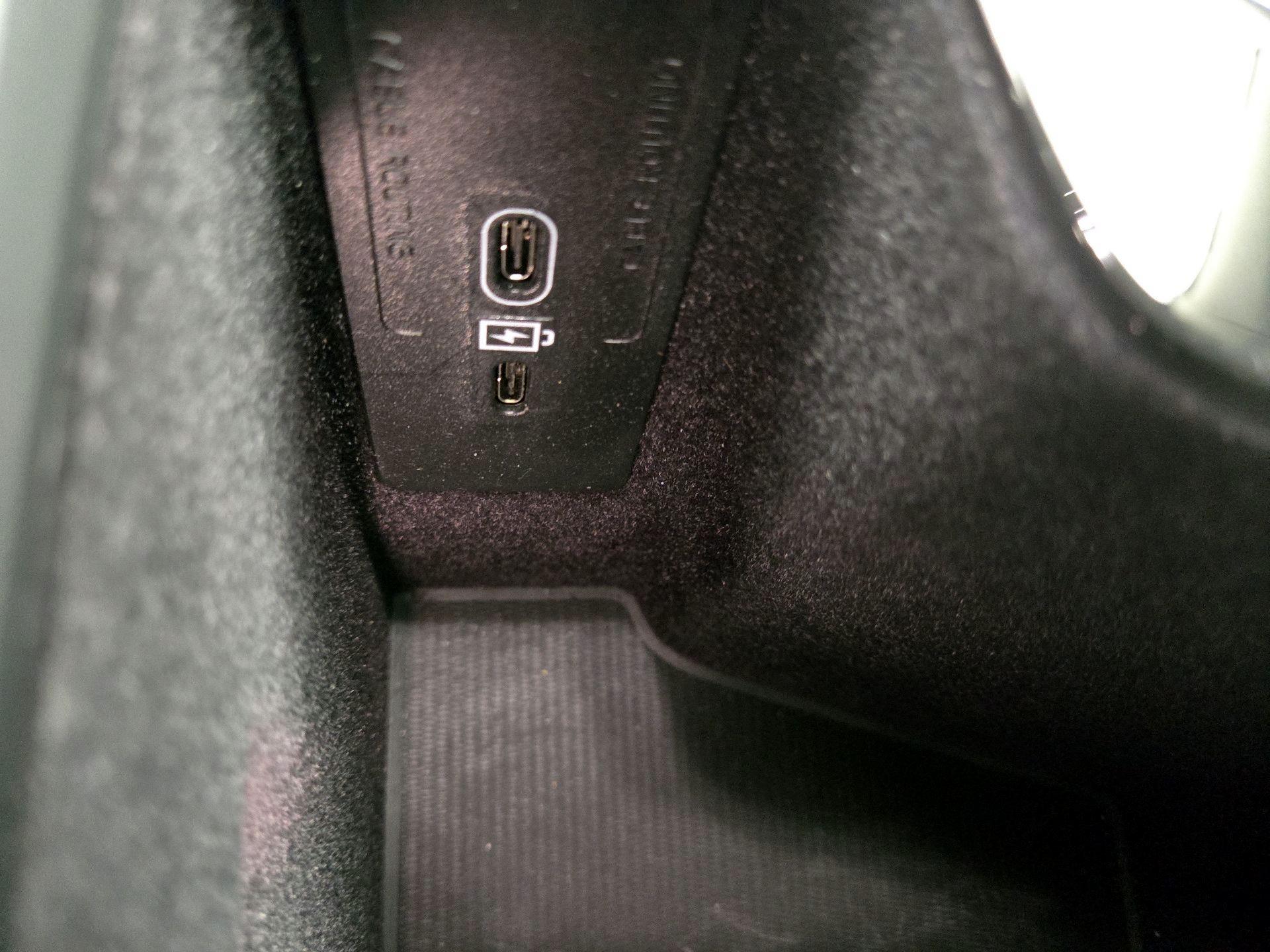 Thumbnail: 2024 Volvo S60 - 19