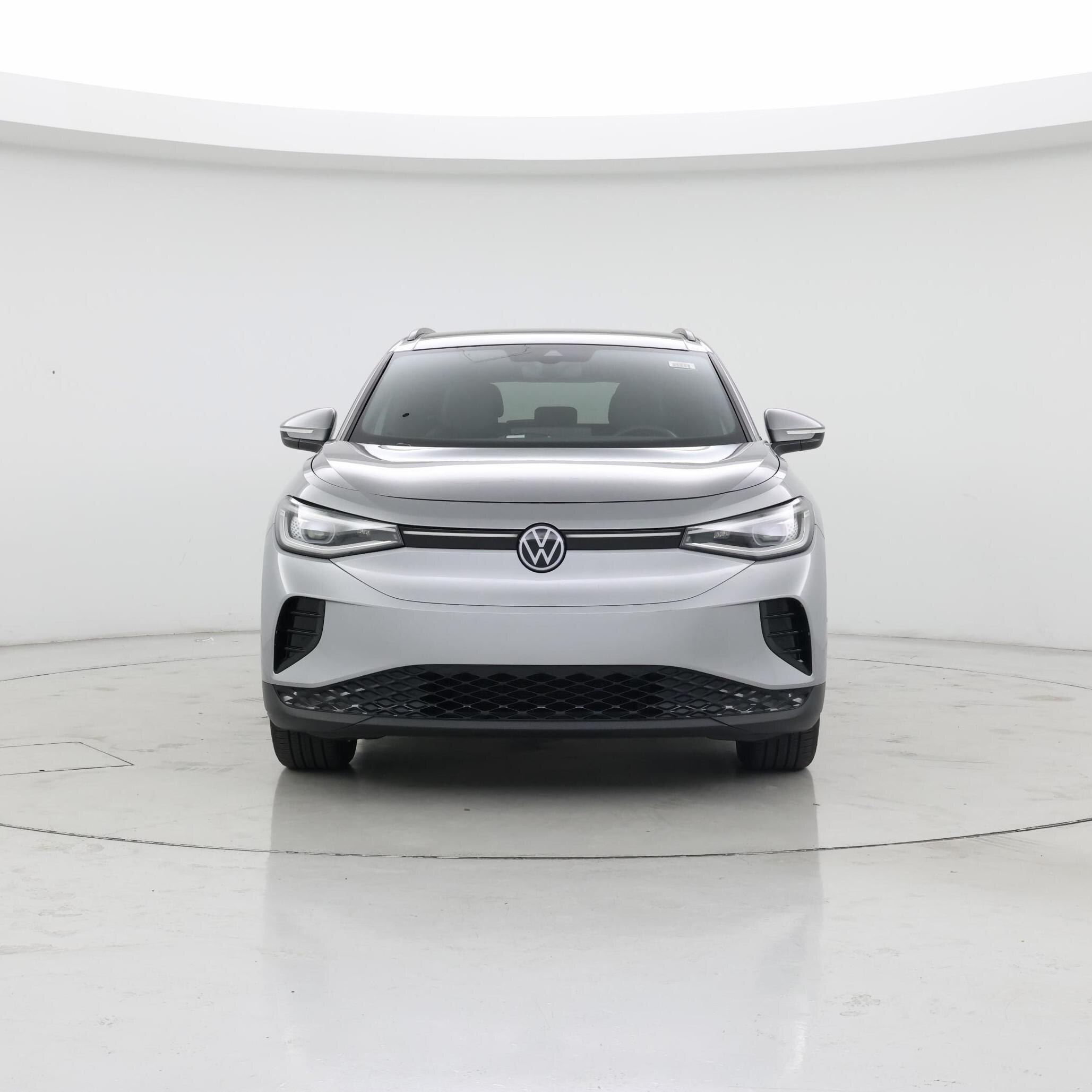 Thumbnail: 2023 Volkswagen ID.4 - 5