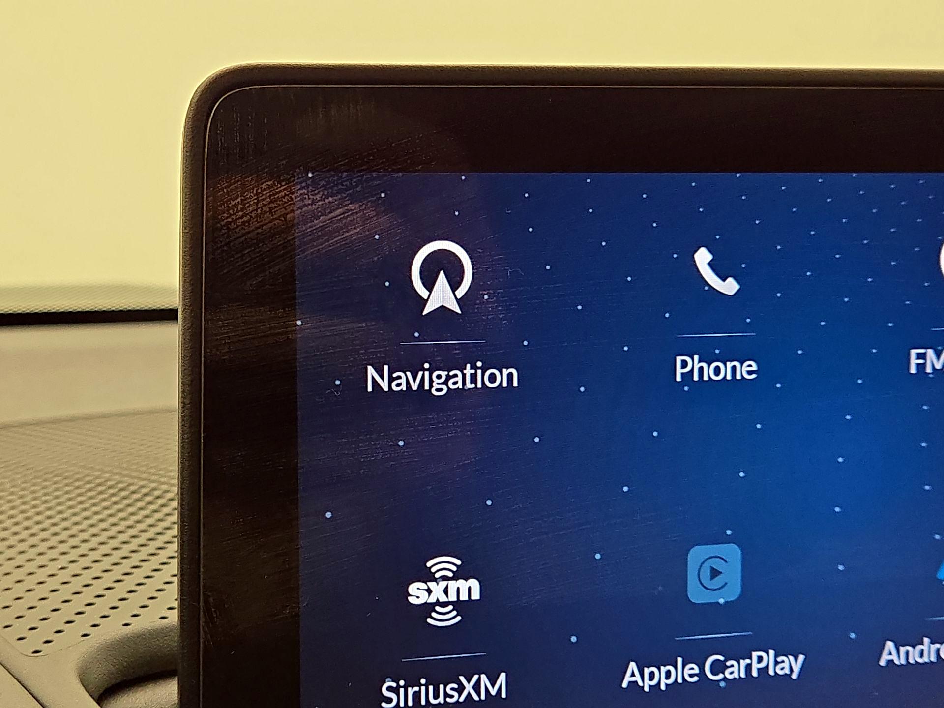 Thumbnail: 2021 Acura RDX - 14