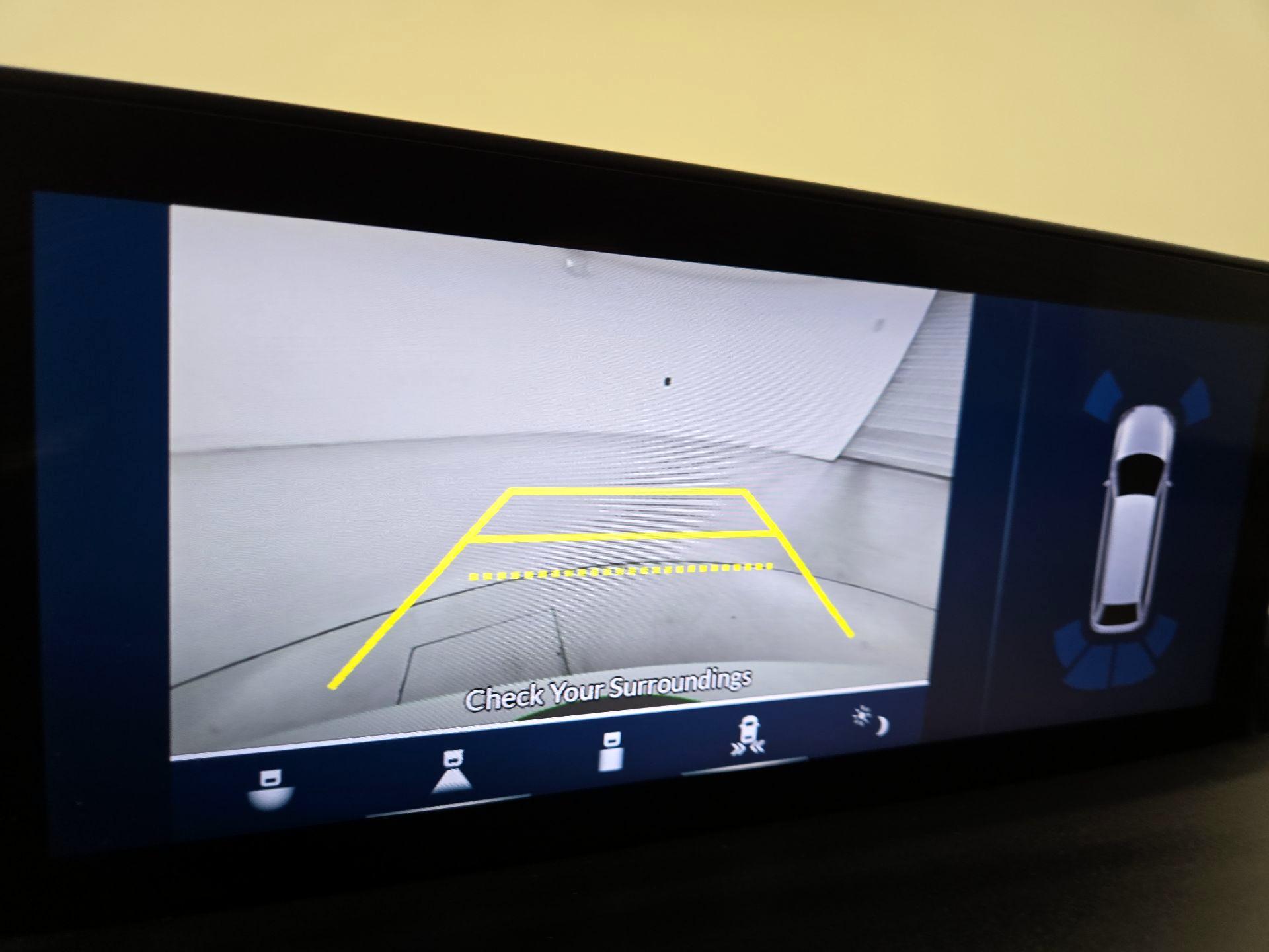 Thumbnail: 2021 Acura RDX - 15