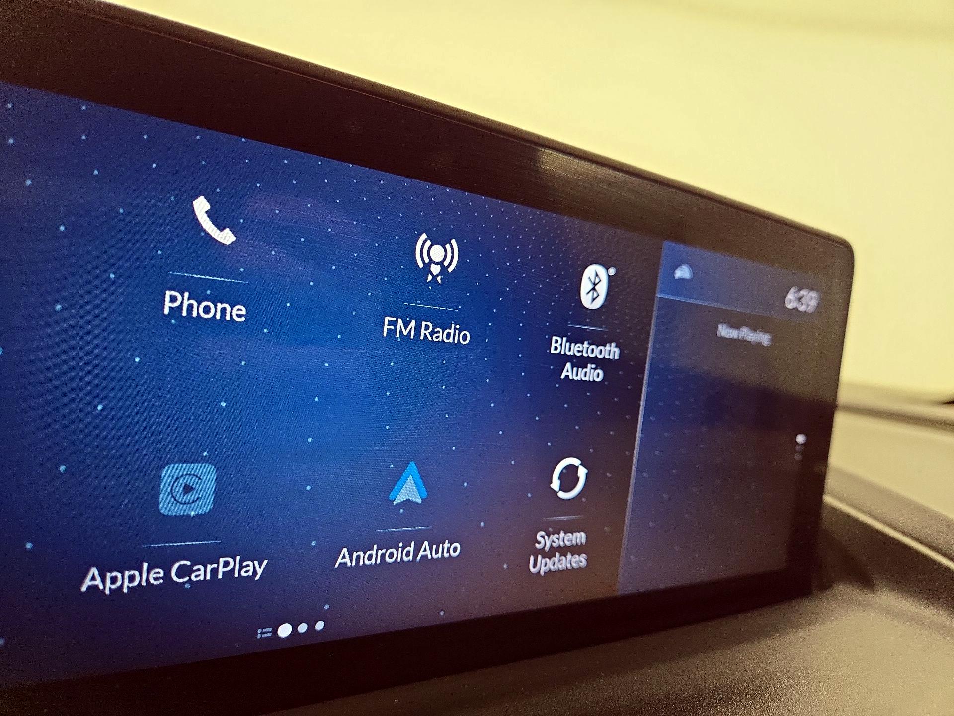 Thumbnail: 2021 Acura RDX - 16