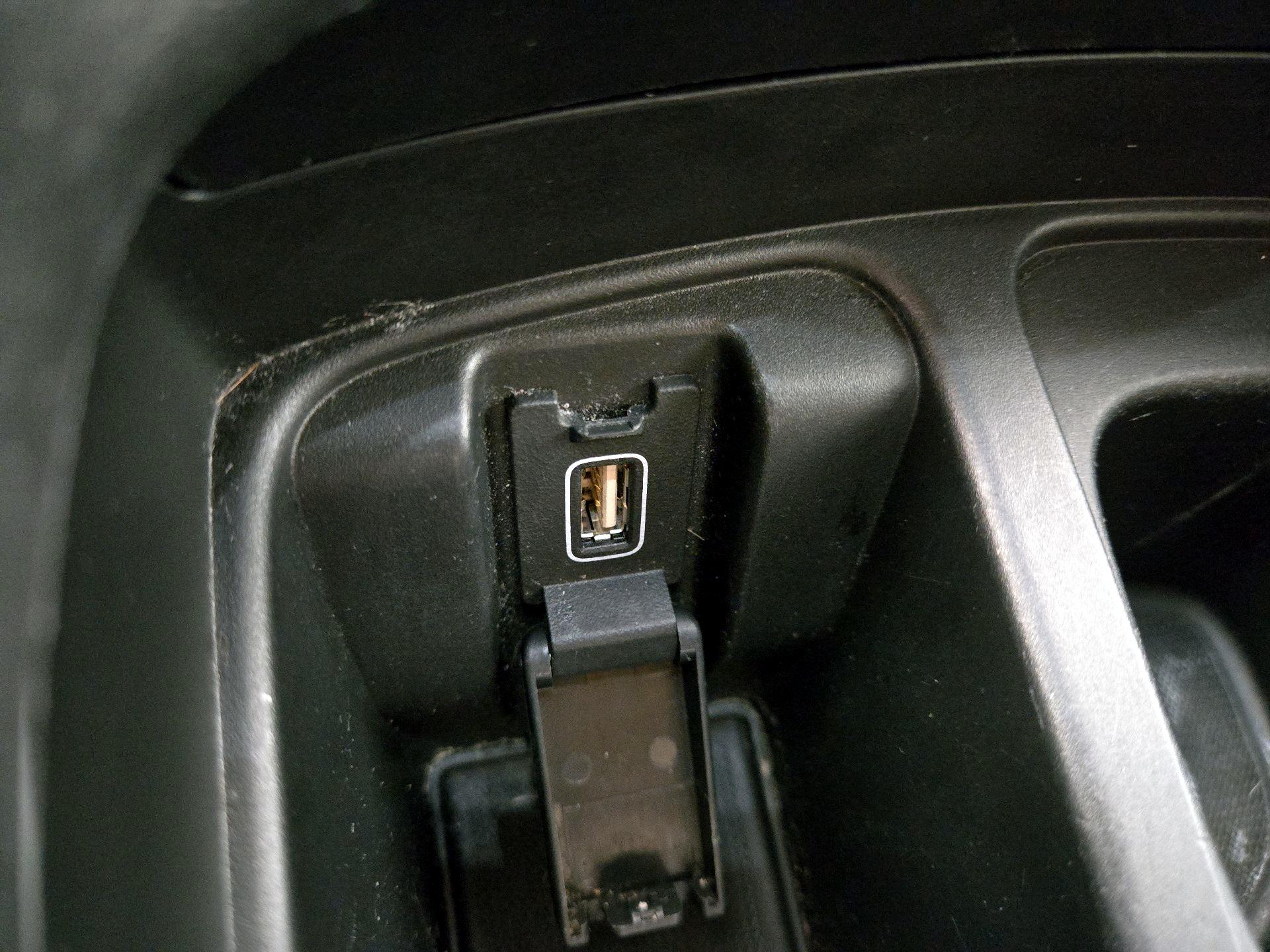 Thumbnail: 2021 Acura RDX - 19