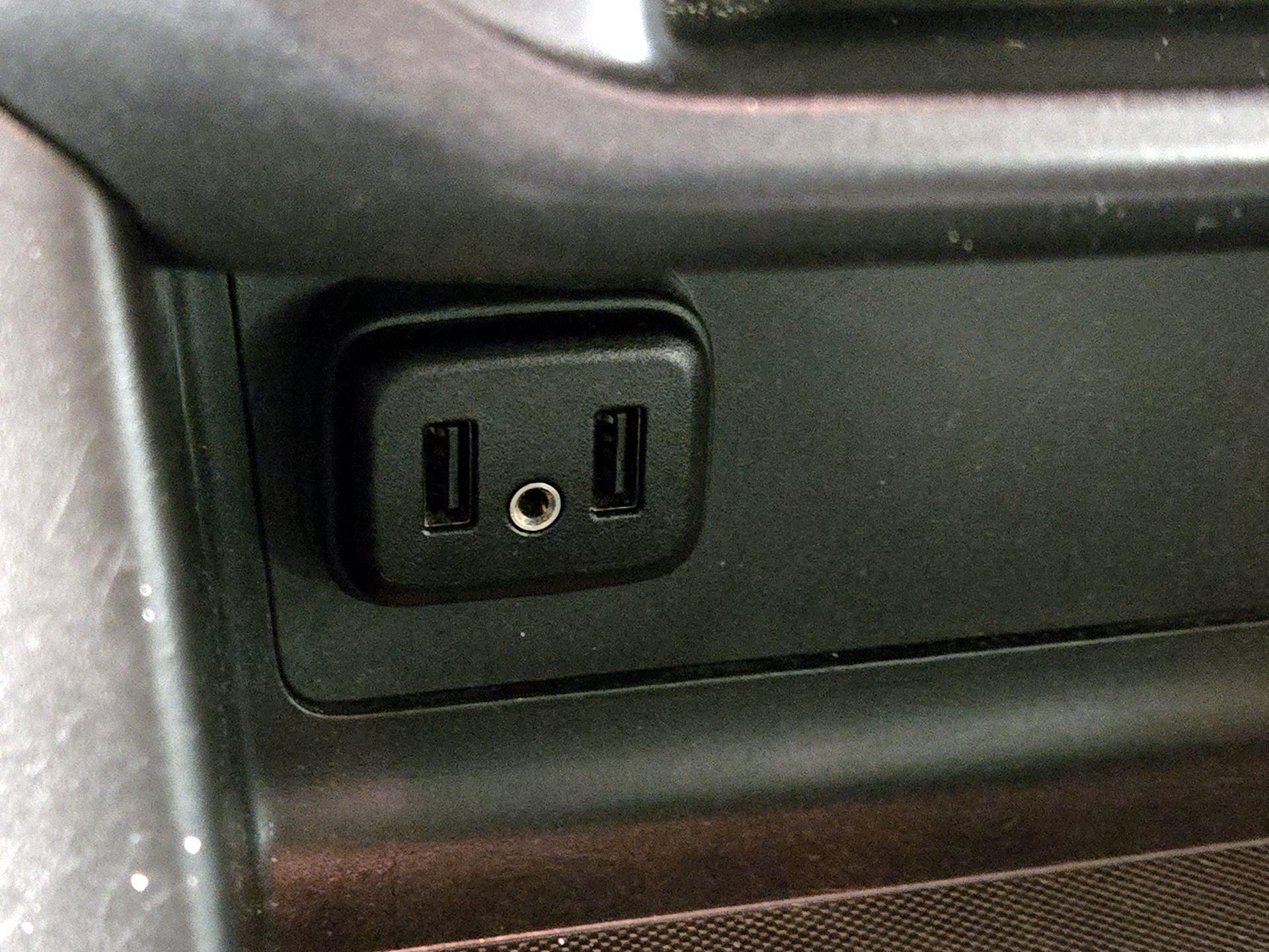 Thumbnail: 2019 Chevrolet Colorado - 18