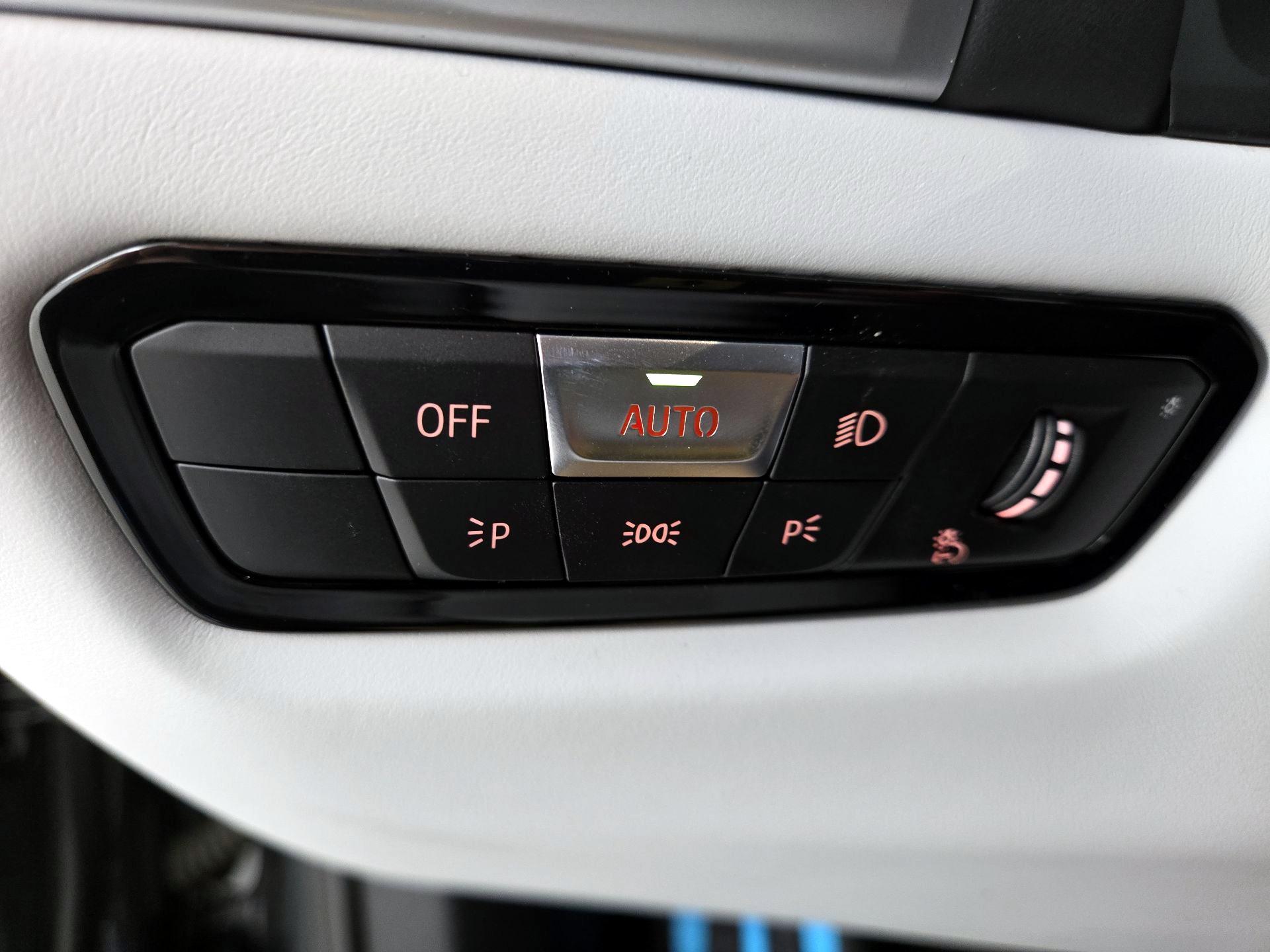 Thumbnail: 2023 BMW M8 - 13