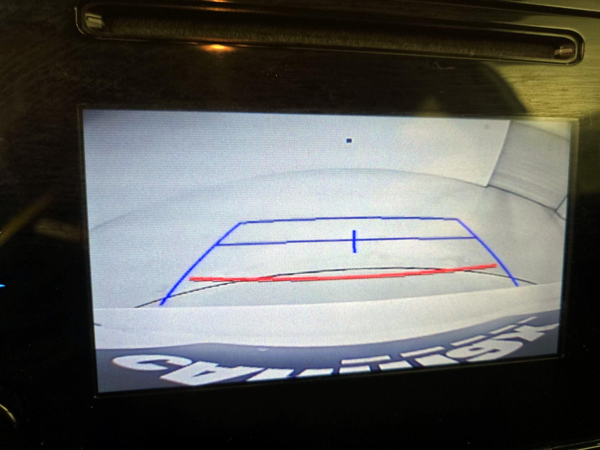 Thumbnail: 2018 Toyota Corolla - 14