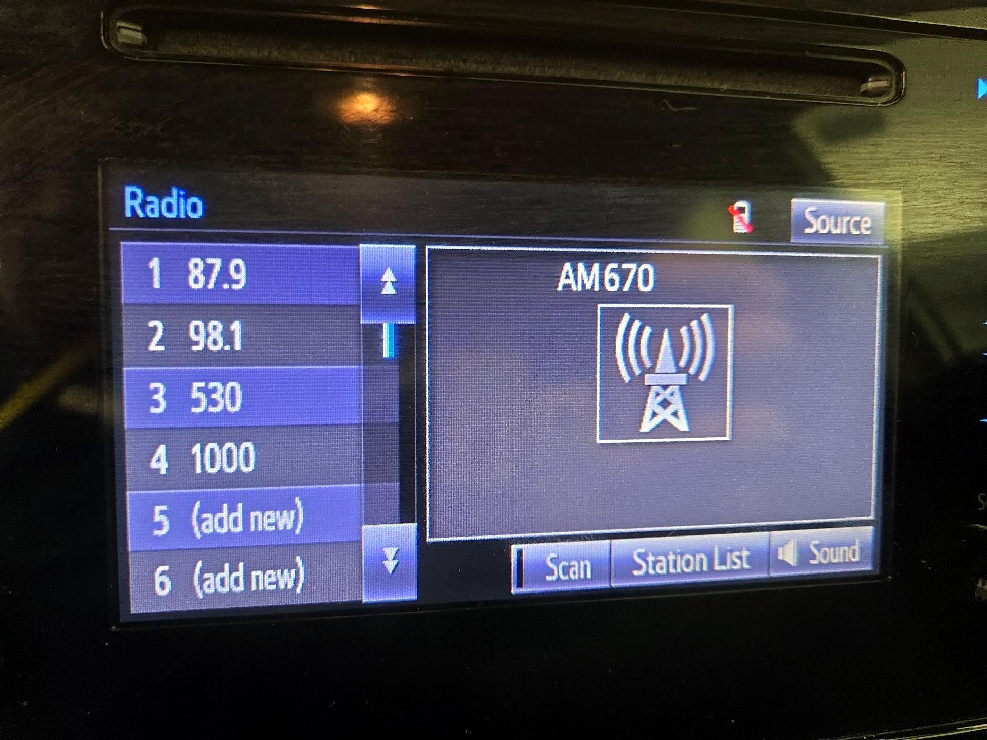 Thumbnail: 2018 Toyota Corolla - 15