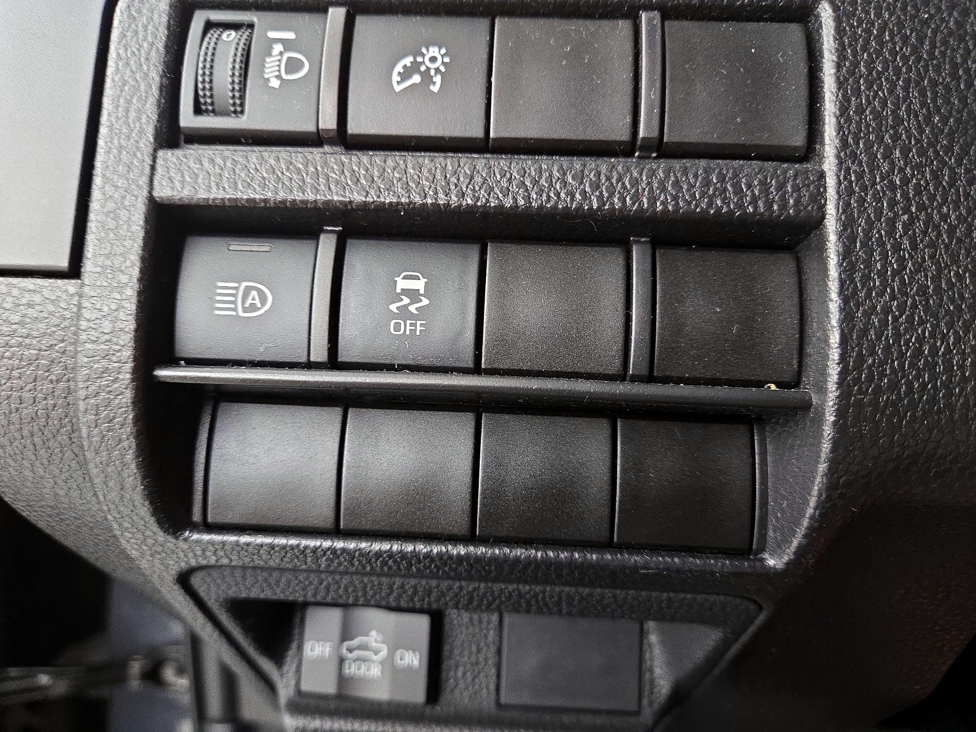 Thumbnail: 2024 Toyota Tacoma - 13