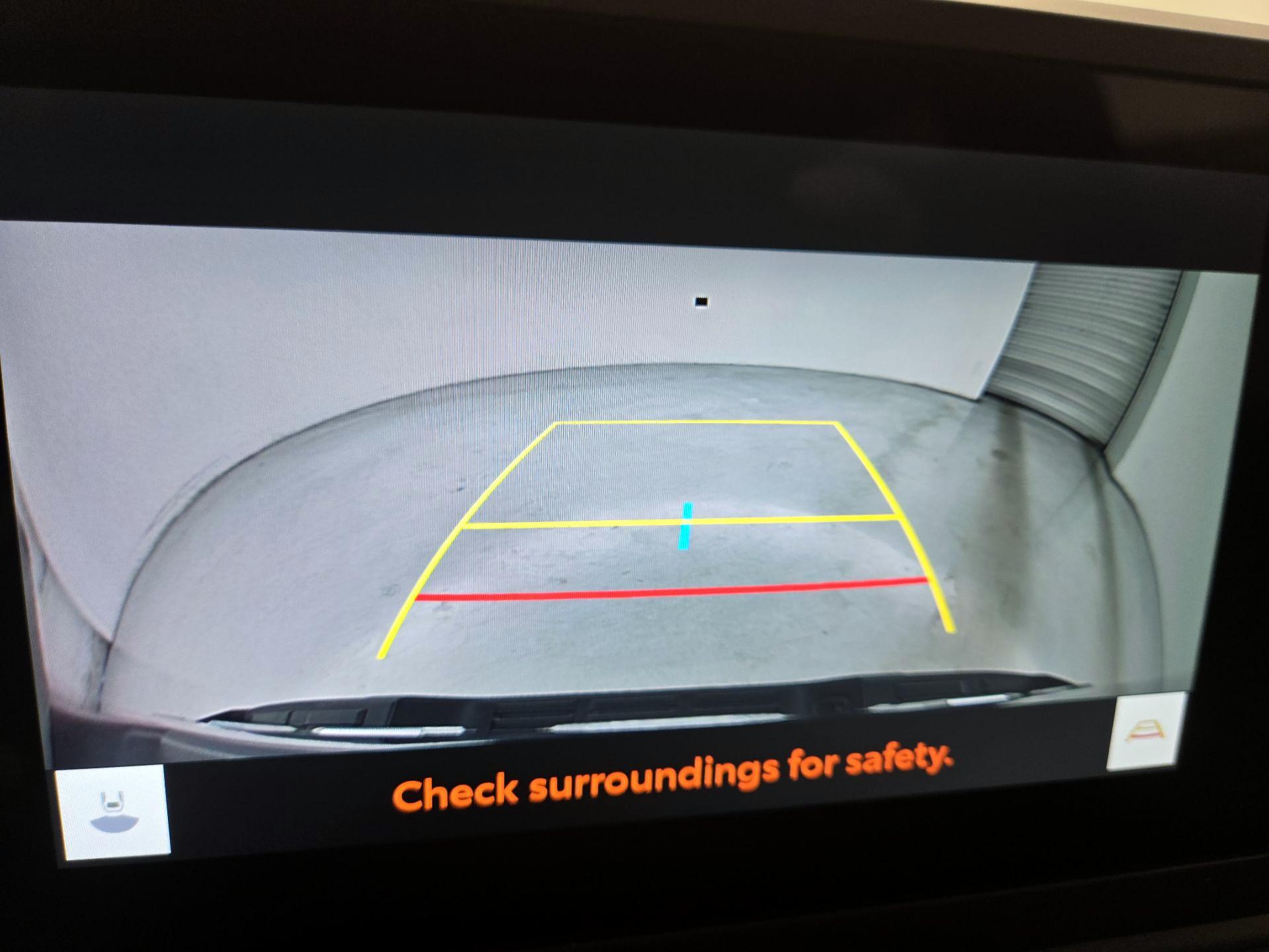 Thumbnail: 2024 Toyota Tacoma - 14