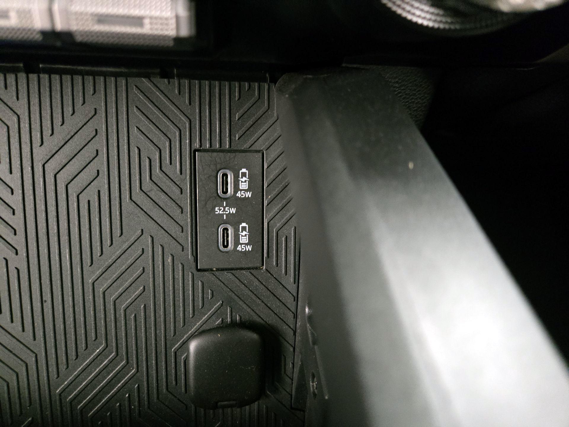 Thumbnail: 2024 Toyota Tacoma - 18