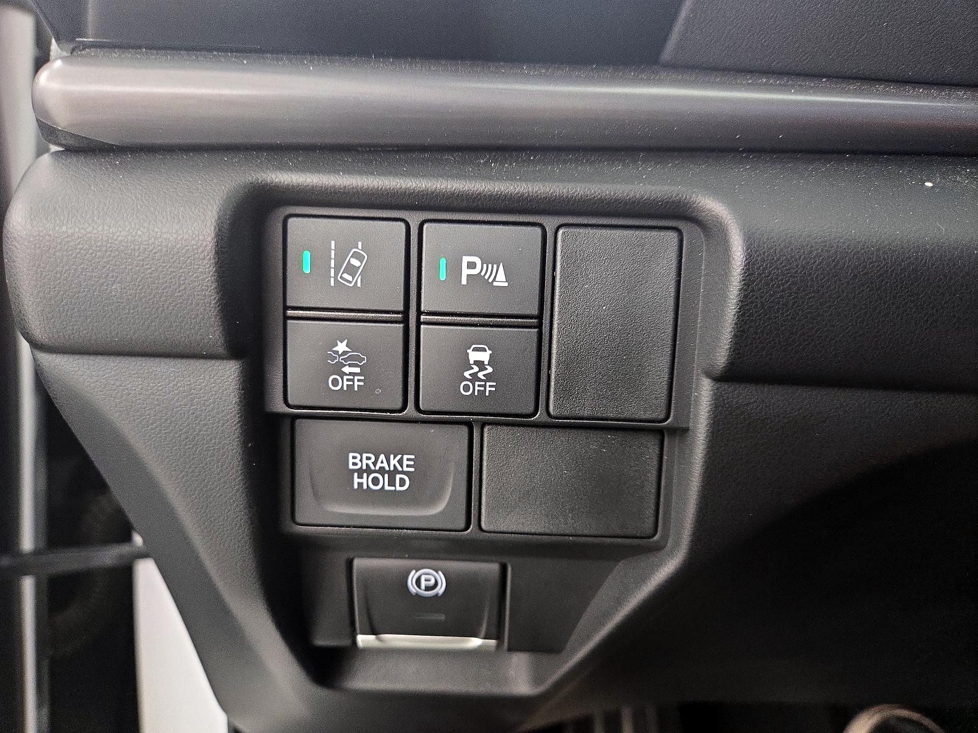 Thumbnail: 2021 Acura RDX - 13