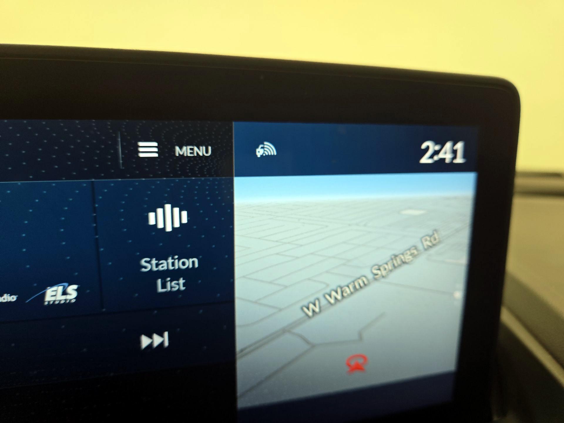 Thumbnail: 2021 Acura RDX - 14