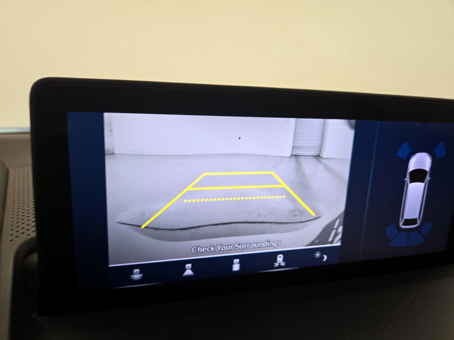 Thumbnail: 2021 Acura RDX - 15