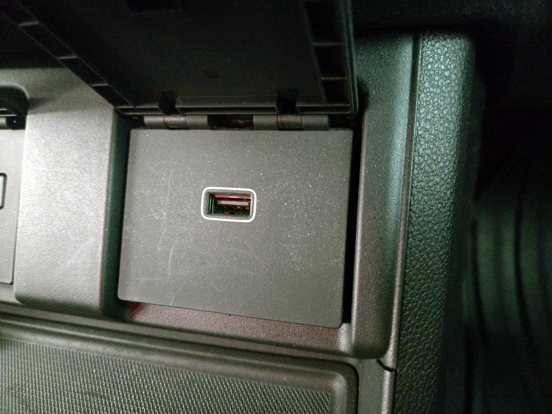 Thumbnail: 2021 Acura RDX - 19