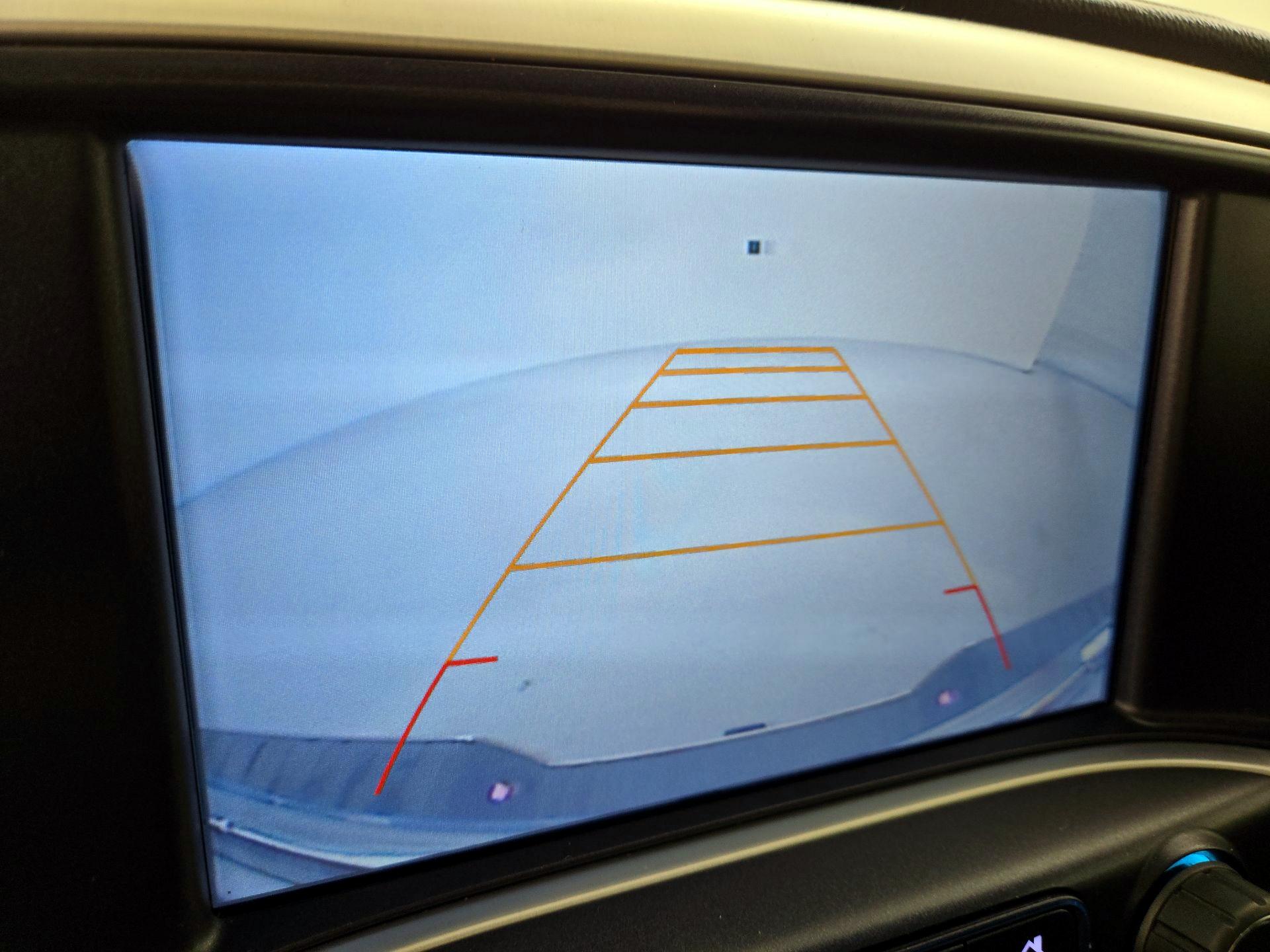 Thumbnail: 2017 GMC Sierra 1500 - 15