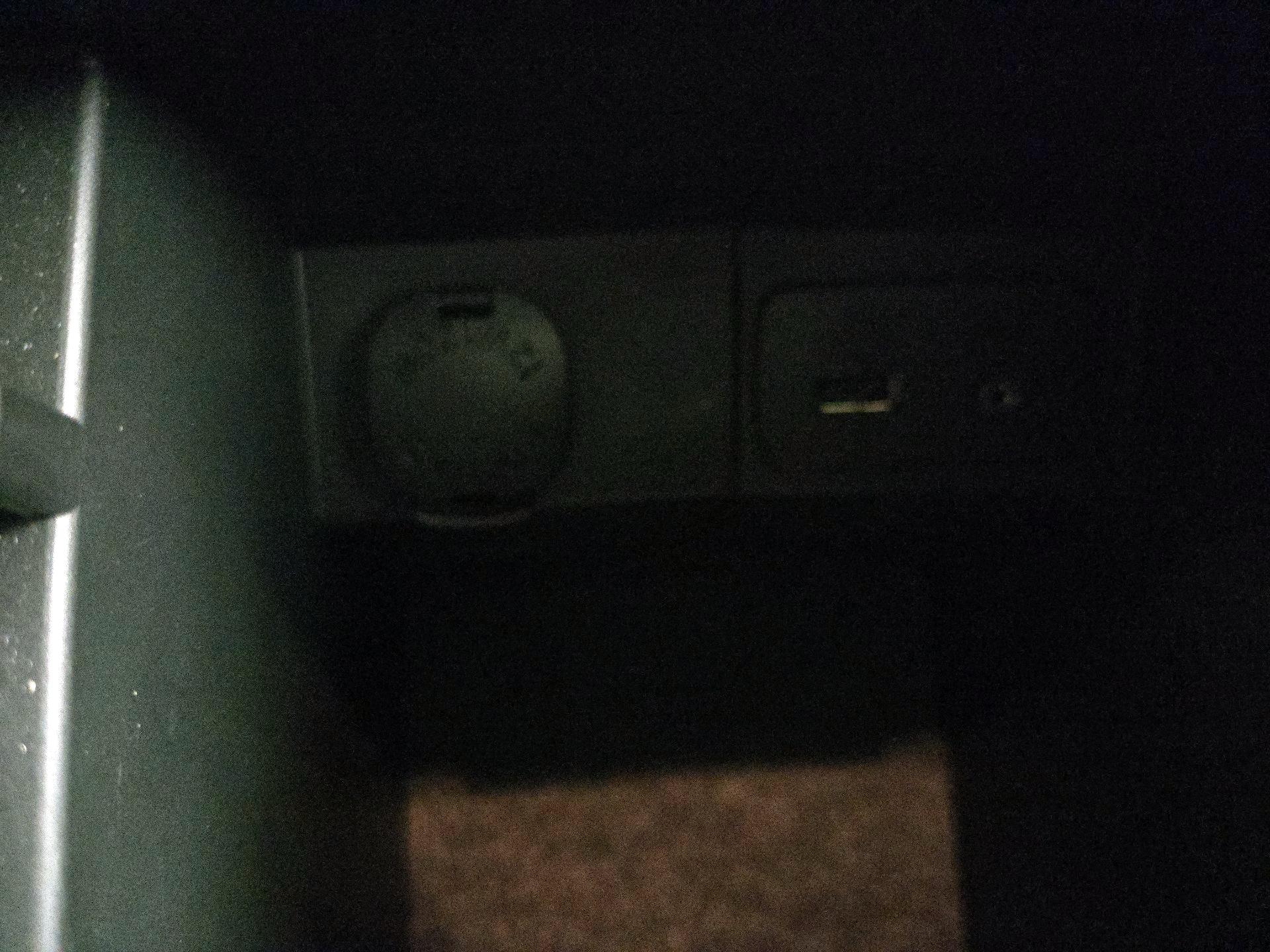 Thumbnail: 2015 Subaru Forester - 18