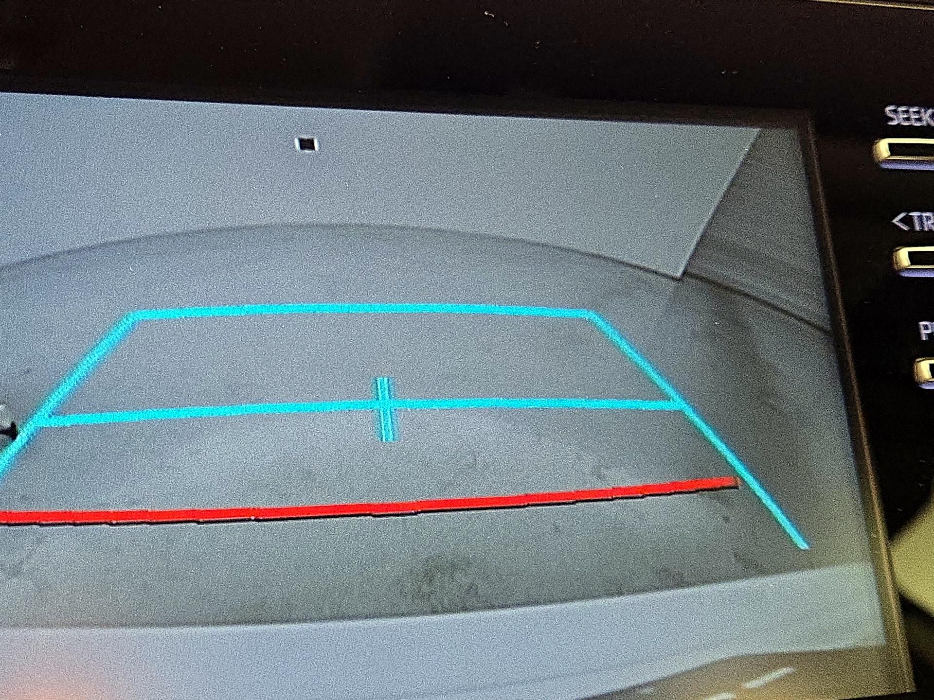 Thumbnail: 2023 Toyota Camry - 14