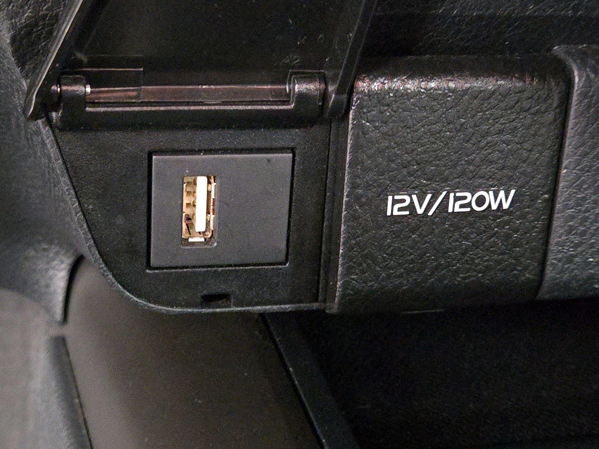 Thumbnail: 2023 Toyota Camry - 18