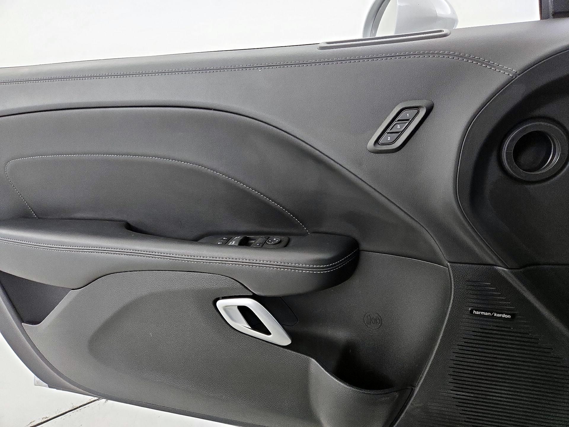 Thumbnail: 2022 Dodge Challenger - 12