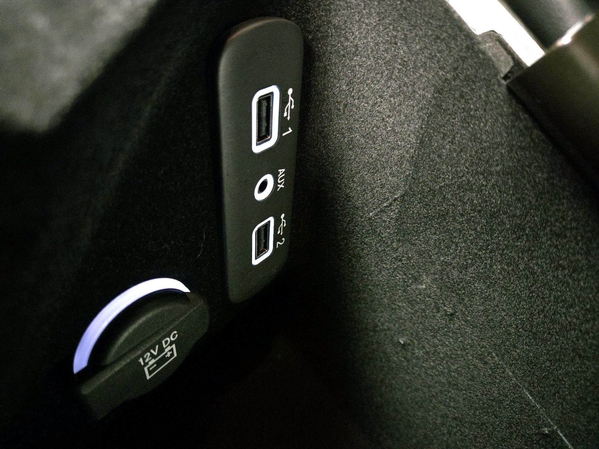 Thumbnail: 2022 Dodge Challenger - 19