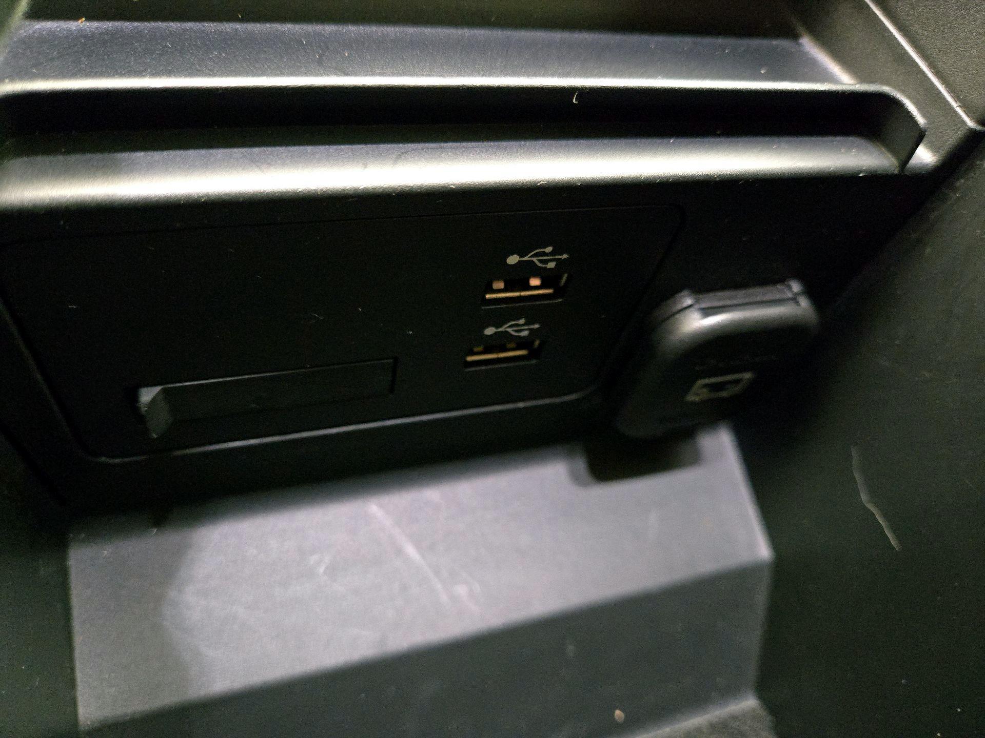 Thumbnail: 2023 Mazda CX-30 - 18