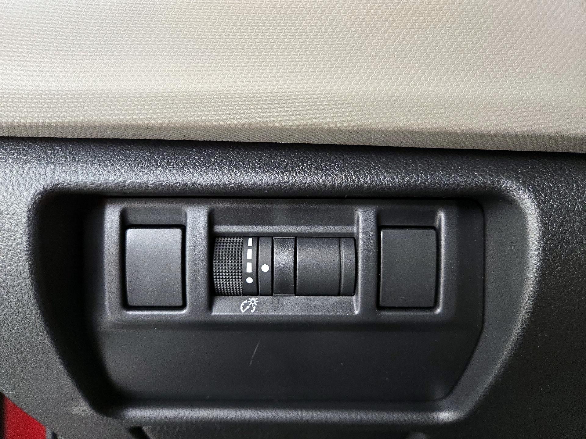 Thumbnail: 2025 Subaru Forester - 13