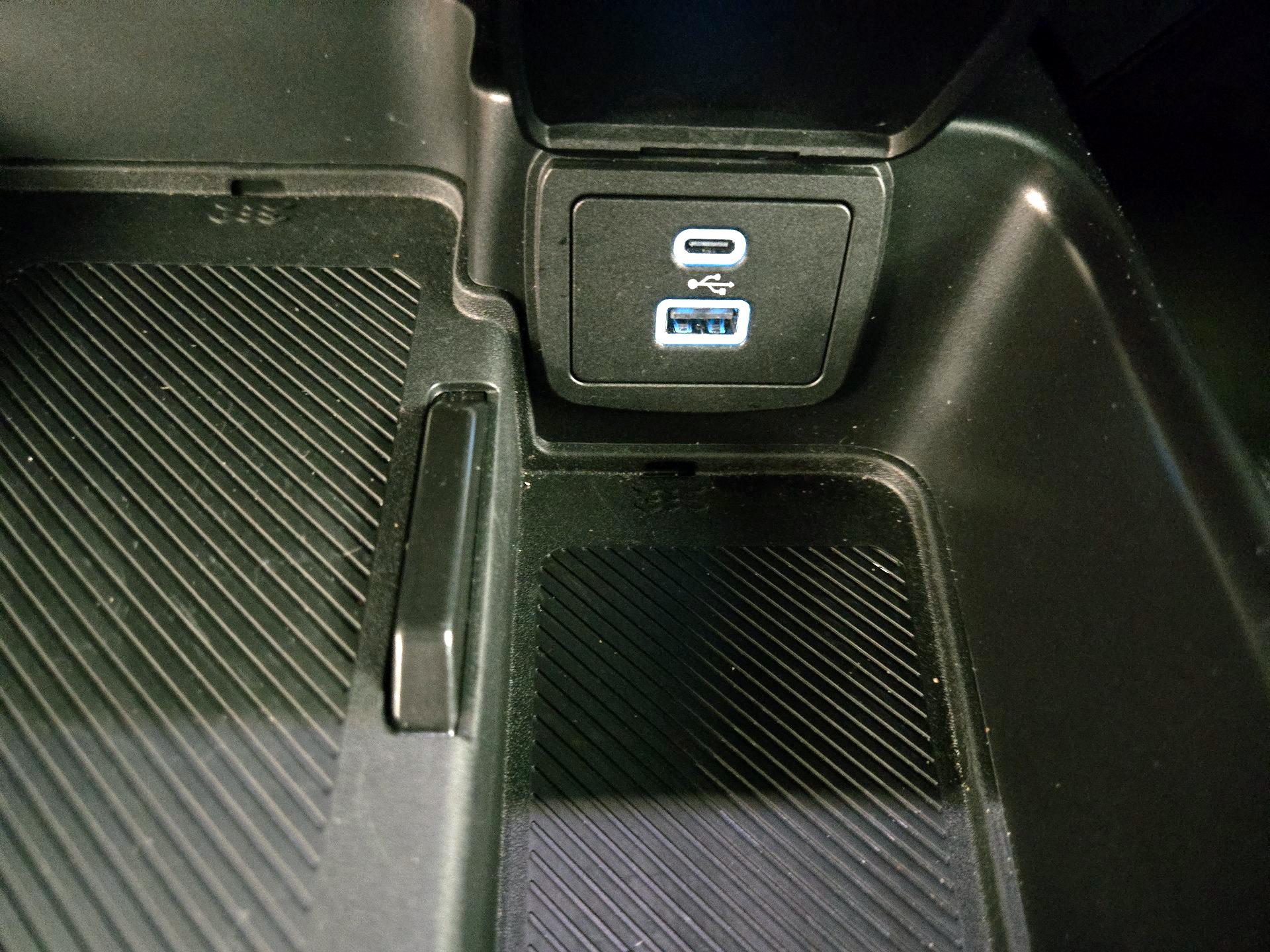 Thumbnail: 2025 Ford Bronco - 19