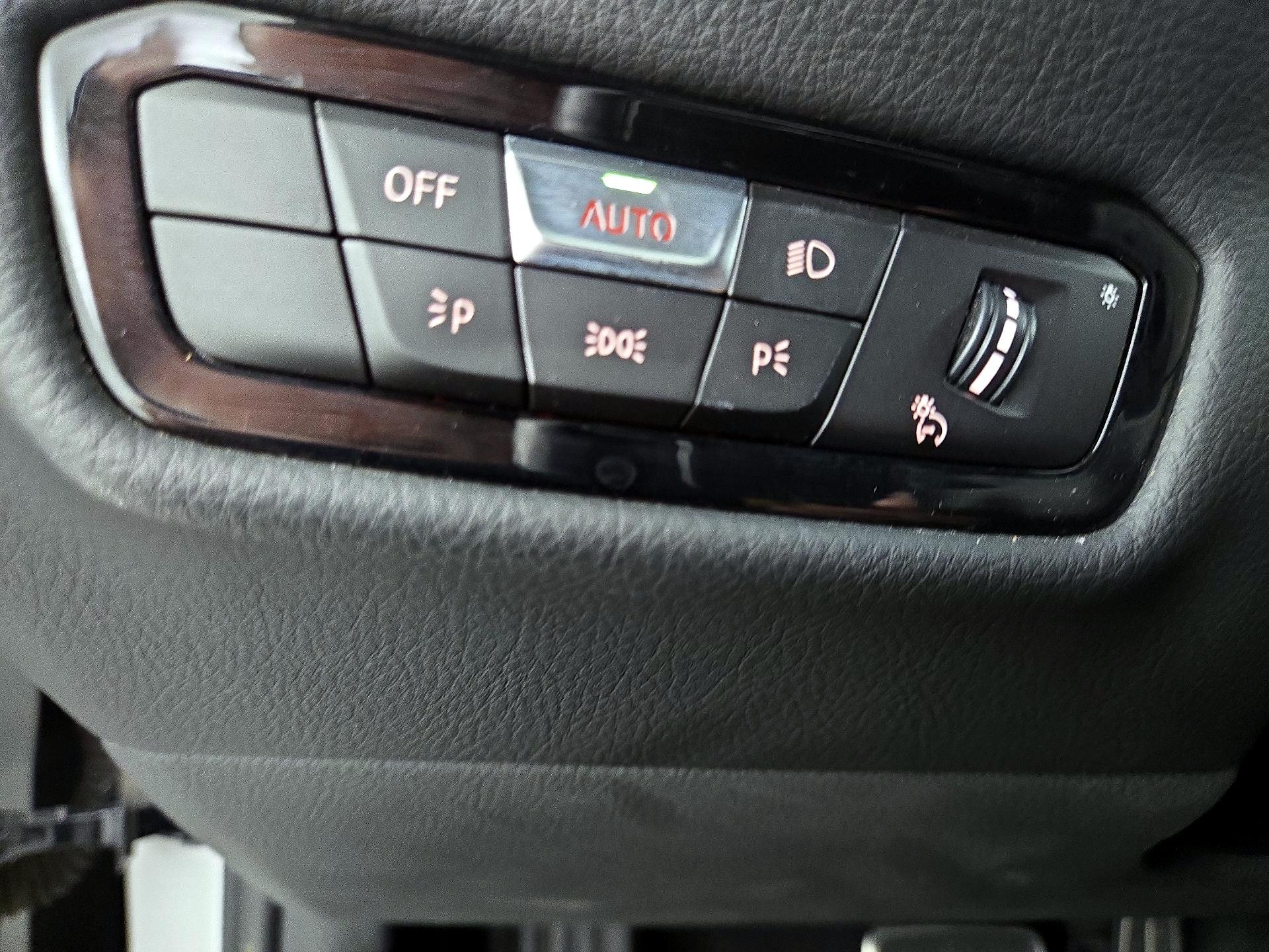 Thumbnail: 2022 Toyota Supra - 13