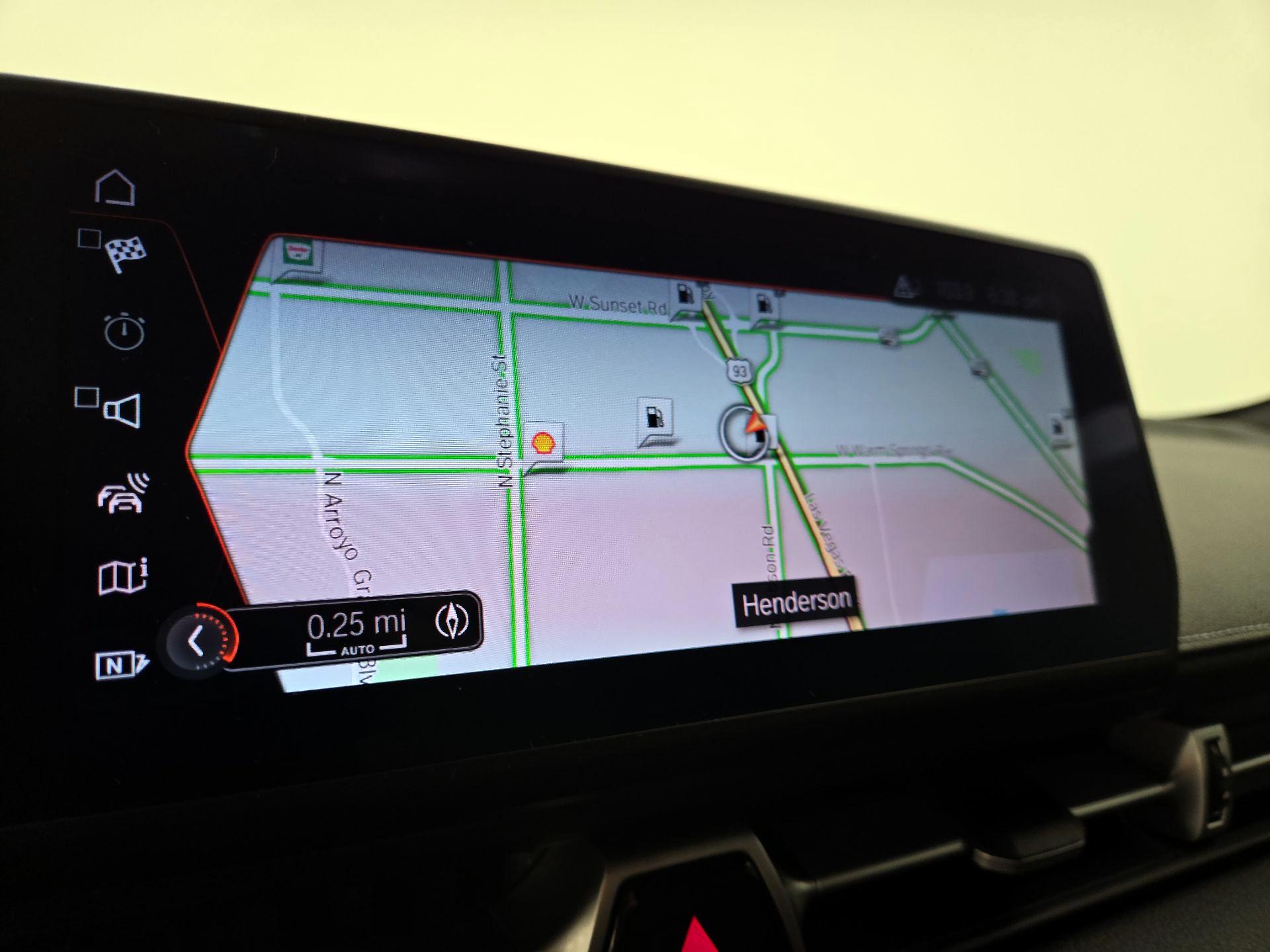 Thumbnail: 2022 Toyota Supra - 14