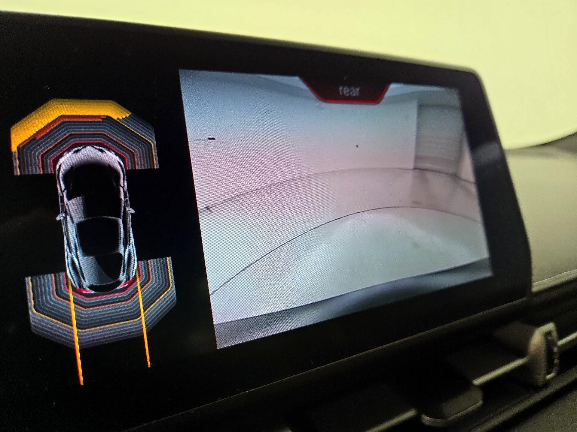 Thumbnail: 2022 Toyota Supra - 15