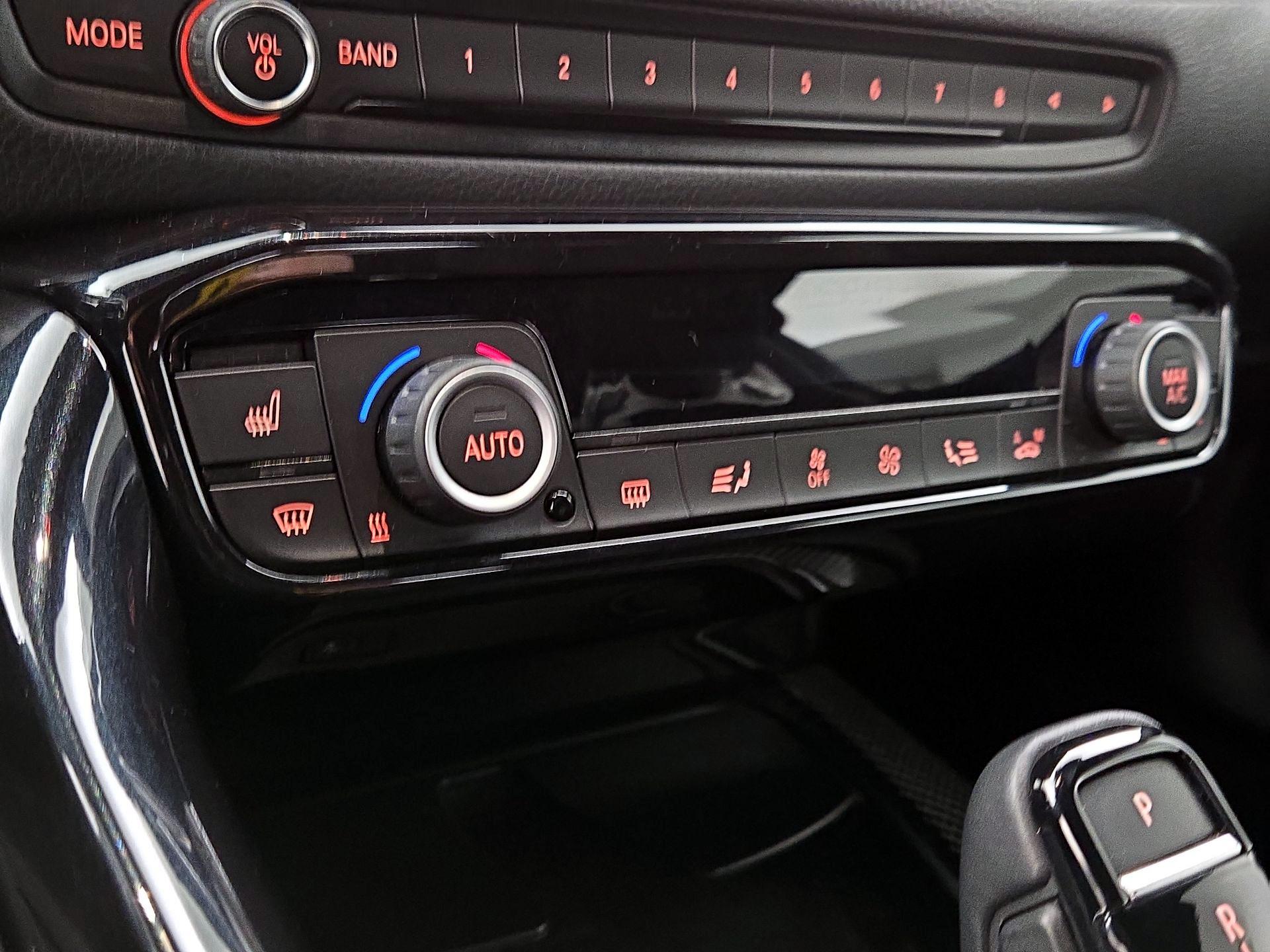 Thumbnail: 2022 Toyota Supra - 17