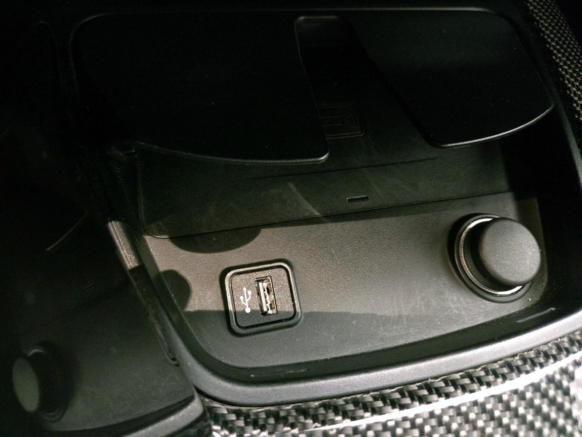 Thumbnail: 2022 Toyota Supra - 19