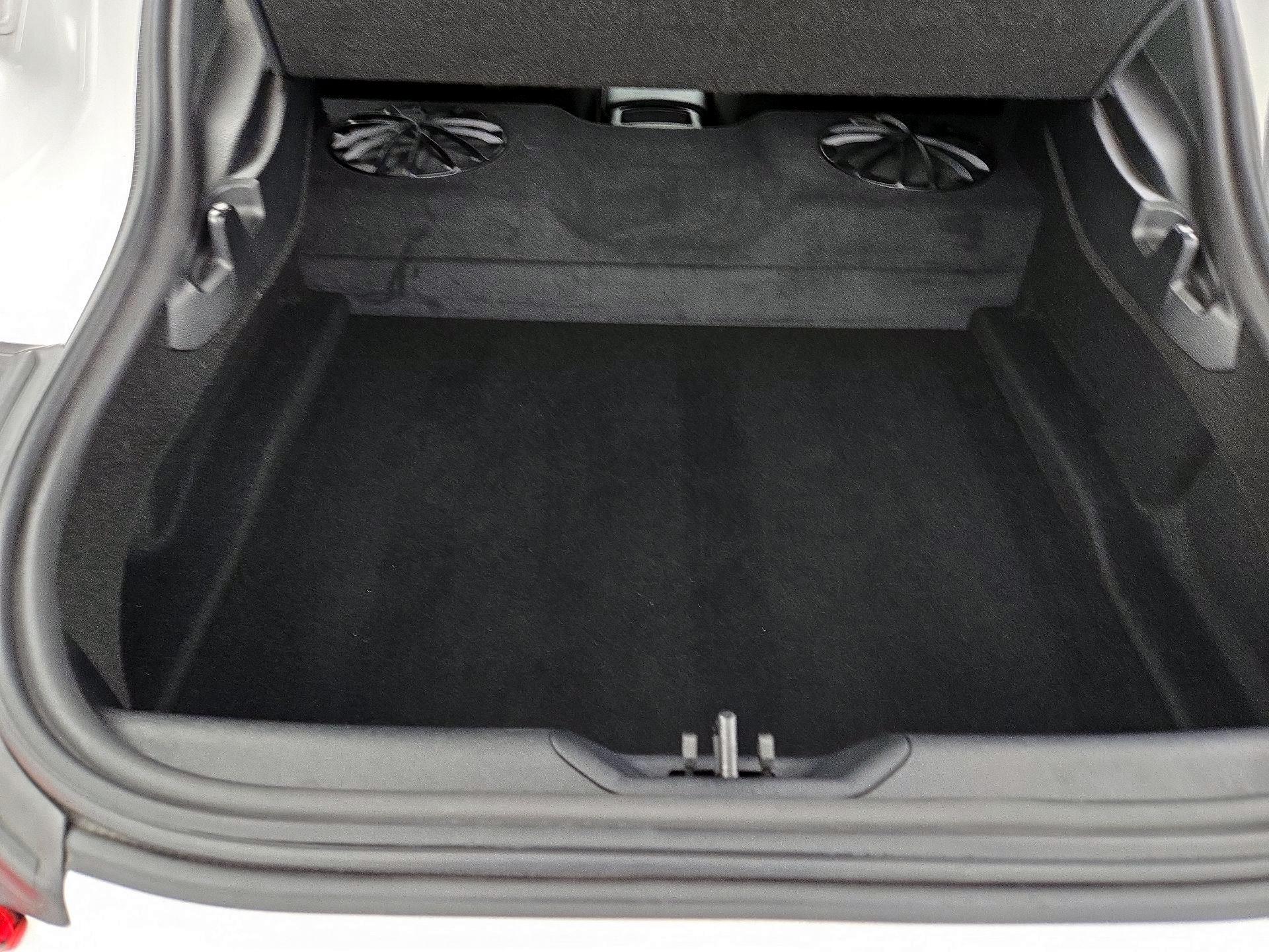 Thumbnail: 2022 Toyota Supra - 20