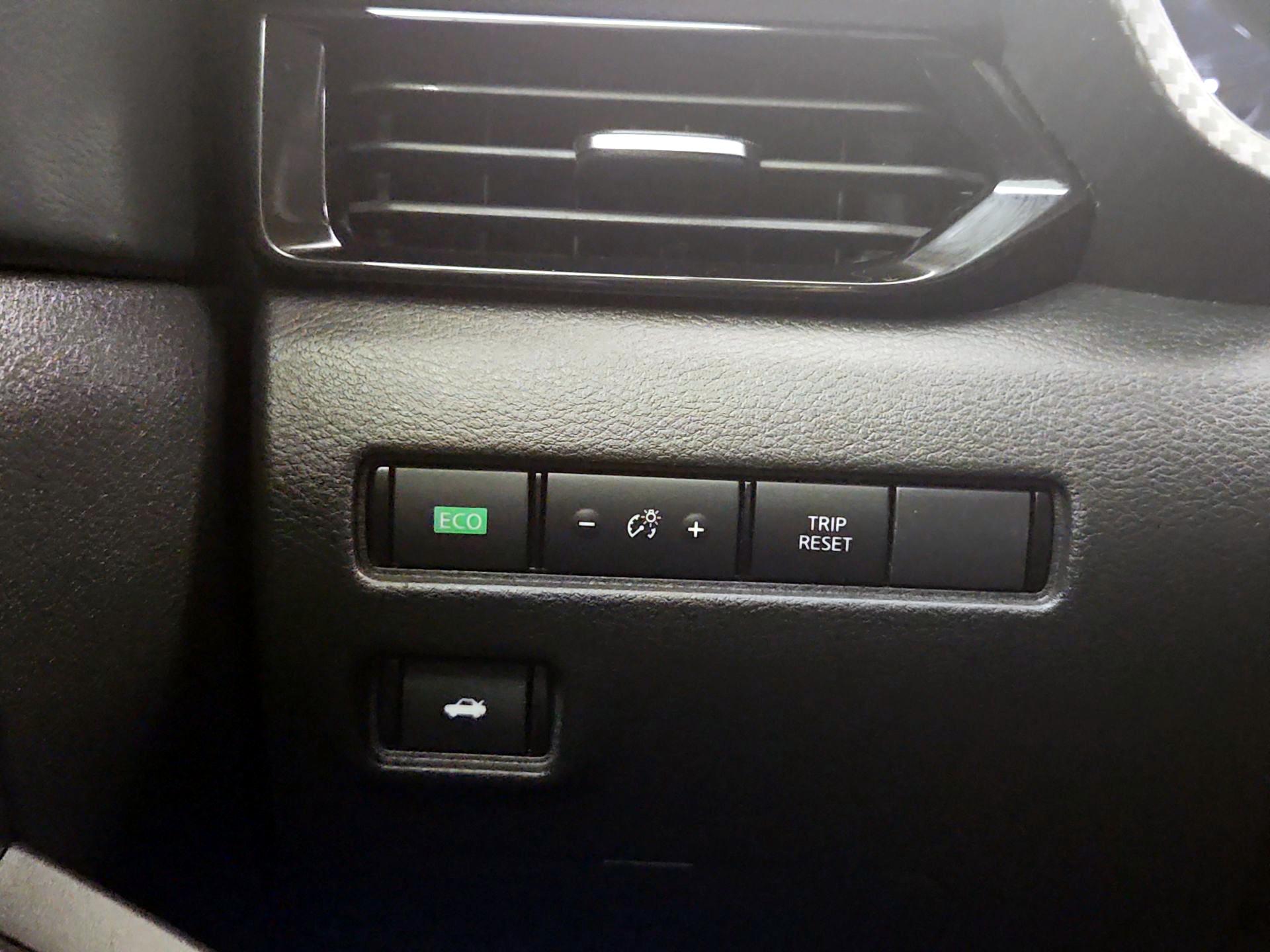 Thumbnail: 2024 Nissan Sentra - 13