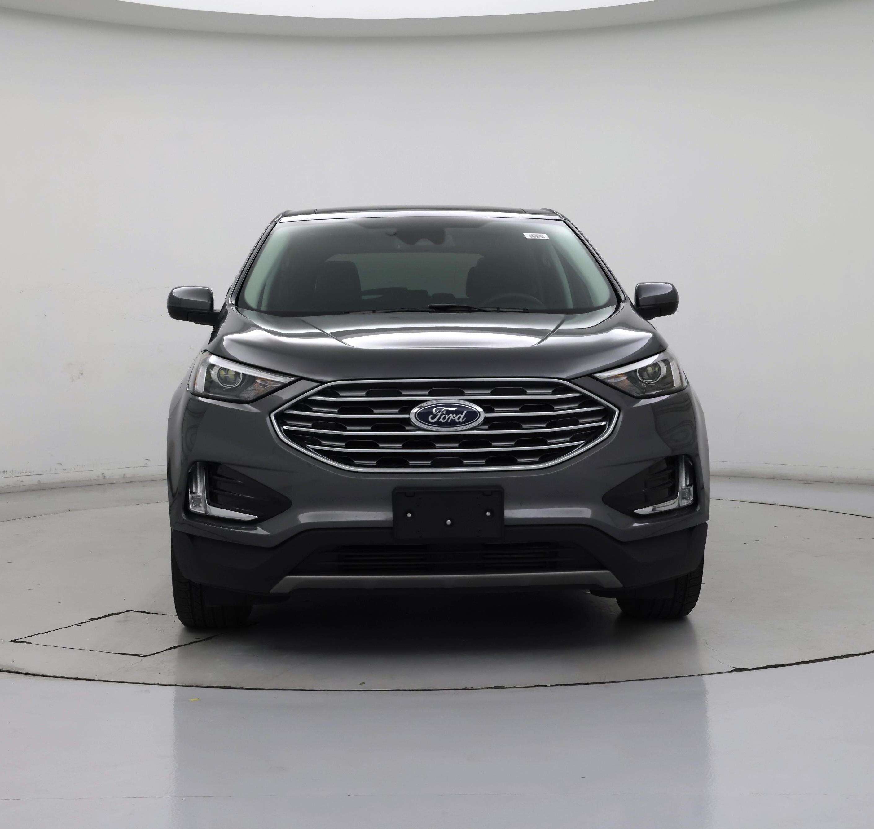 Thumbnail: 2022 Ford Edge - 5