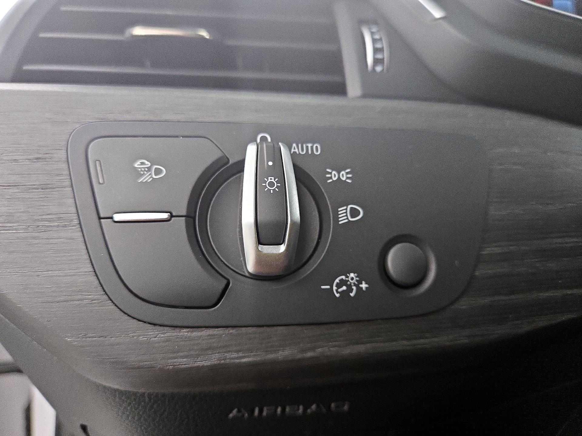 Thumbnail: 2021 Audi A4 - 13