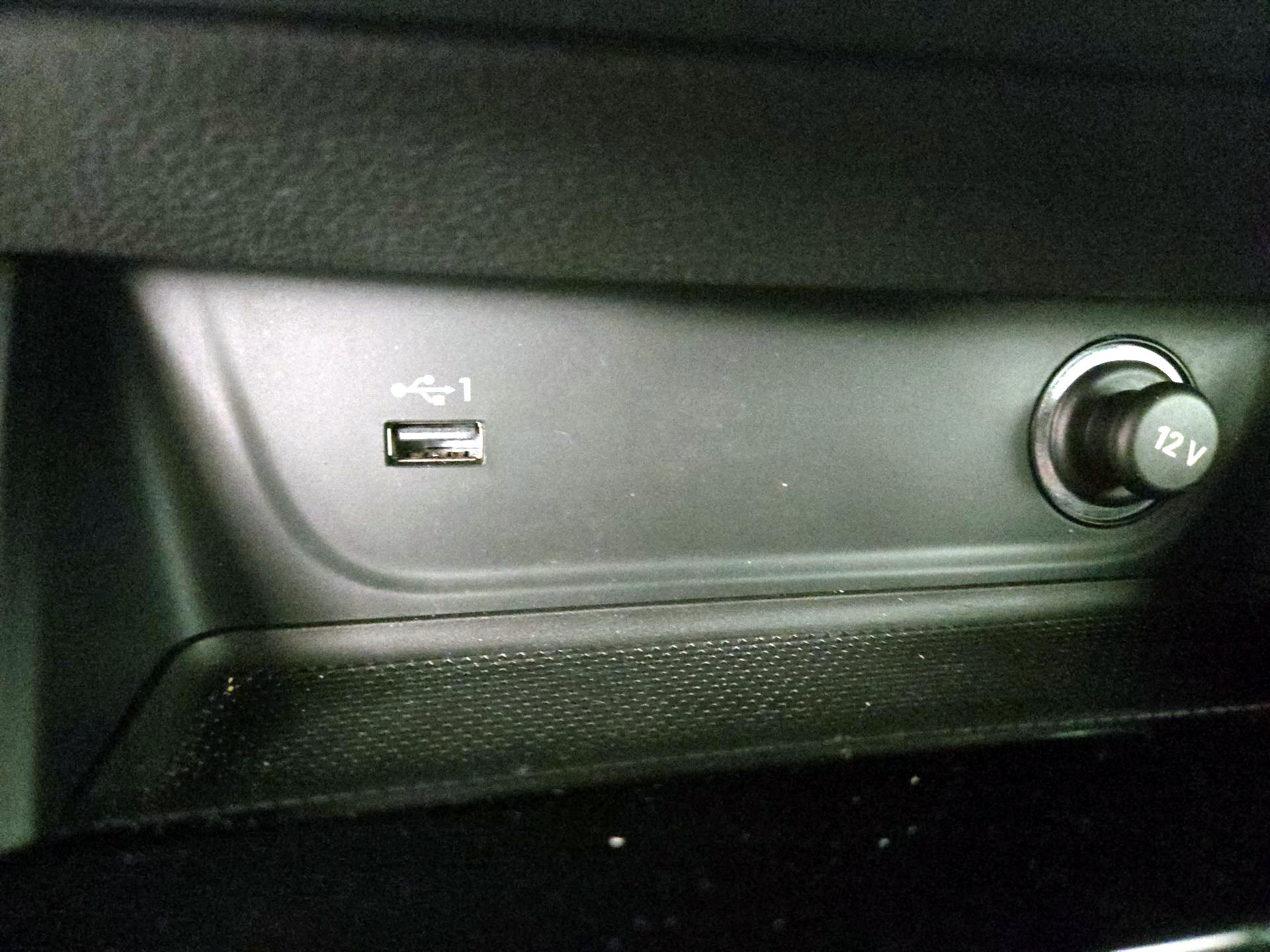 Thumbnail: 2021 Audi A4 - 18