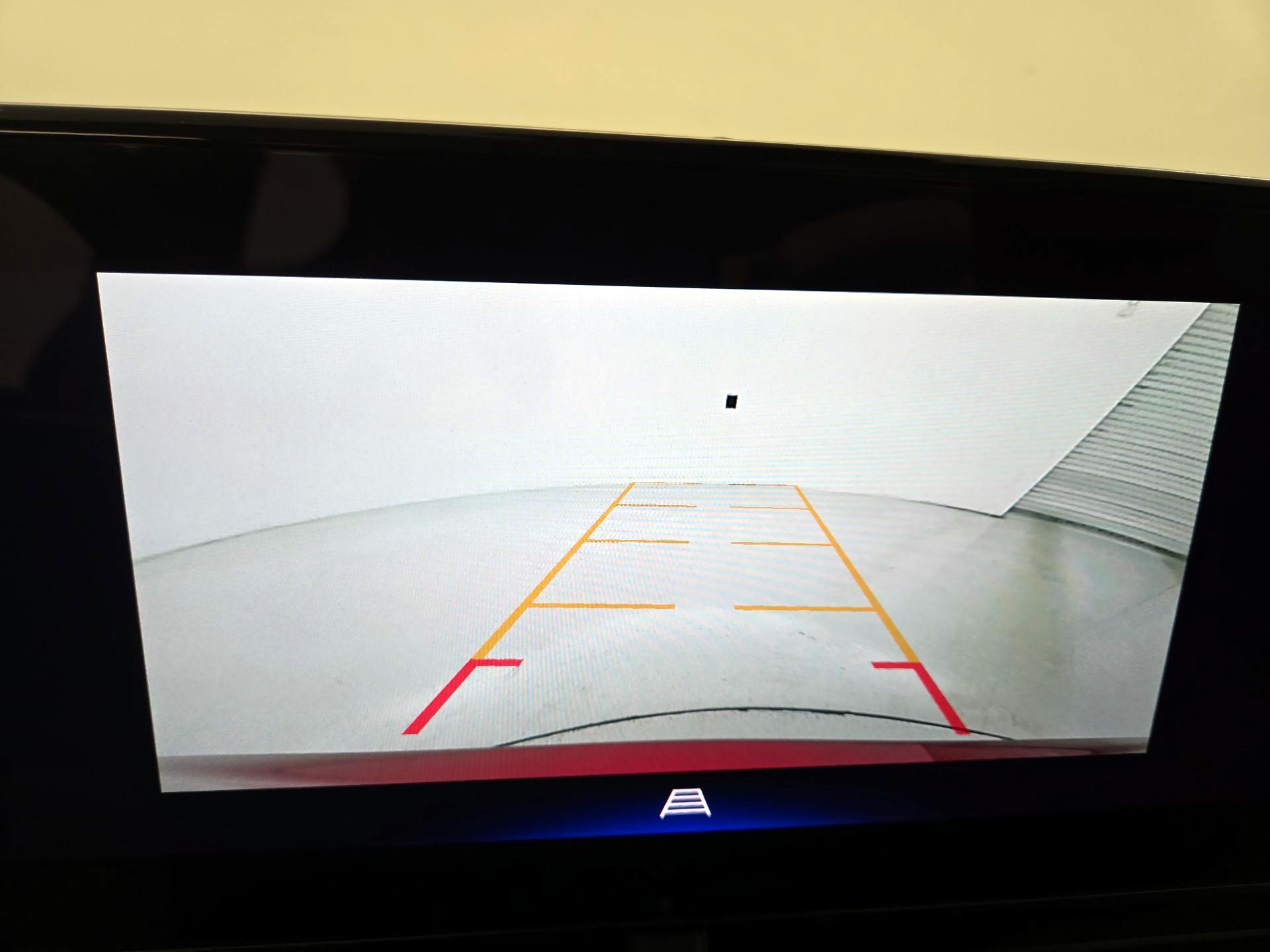 Thumbnail: 2025 Chevrolet Trax - 14