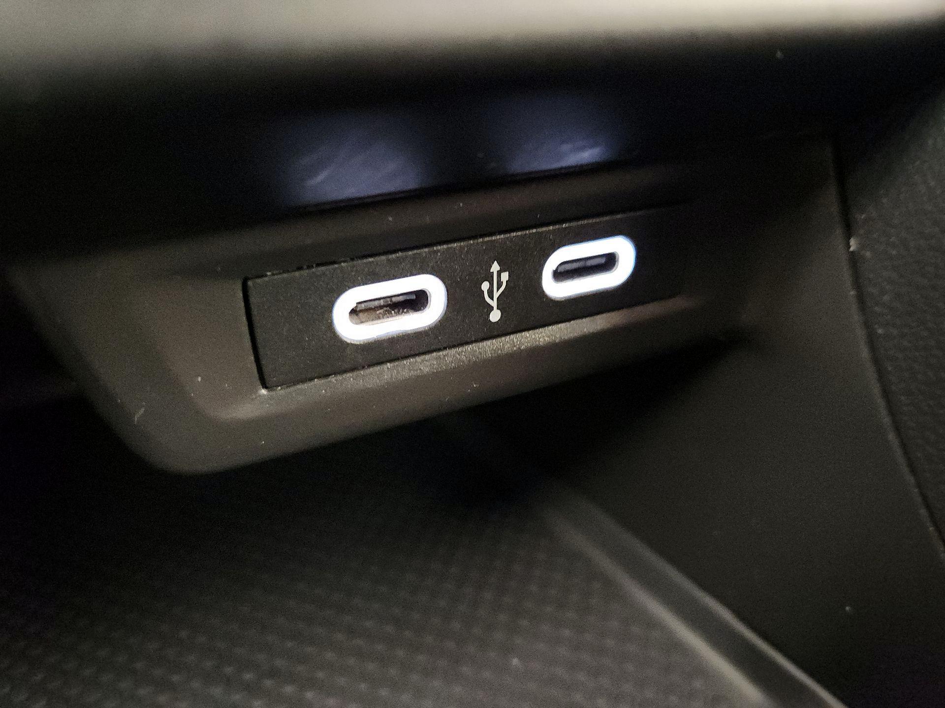 Thumbnail: 2024 Volkswagen Jetta - 18