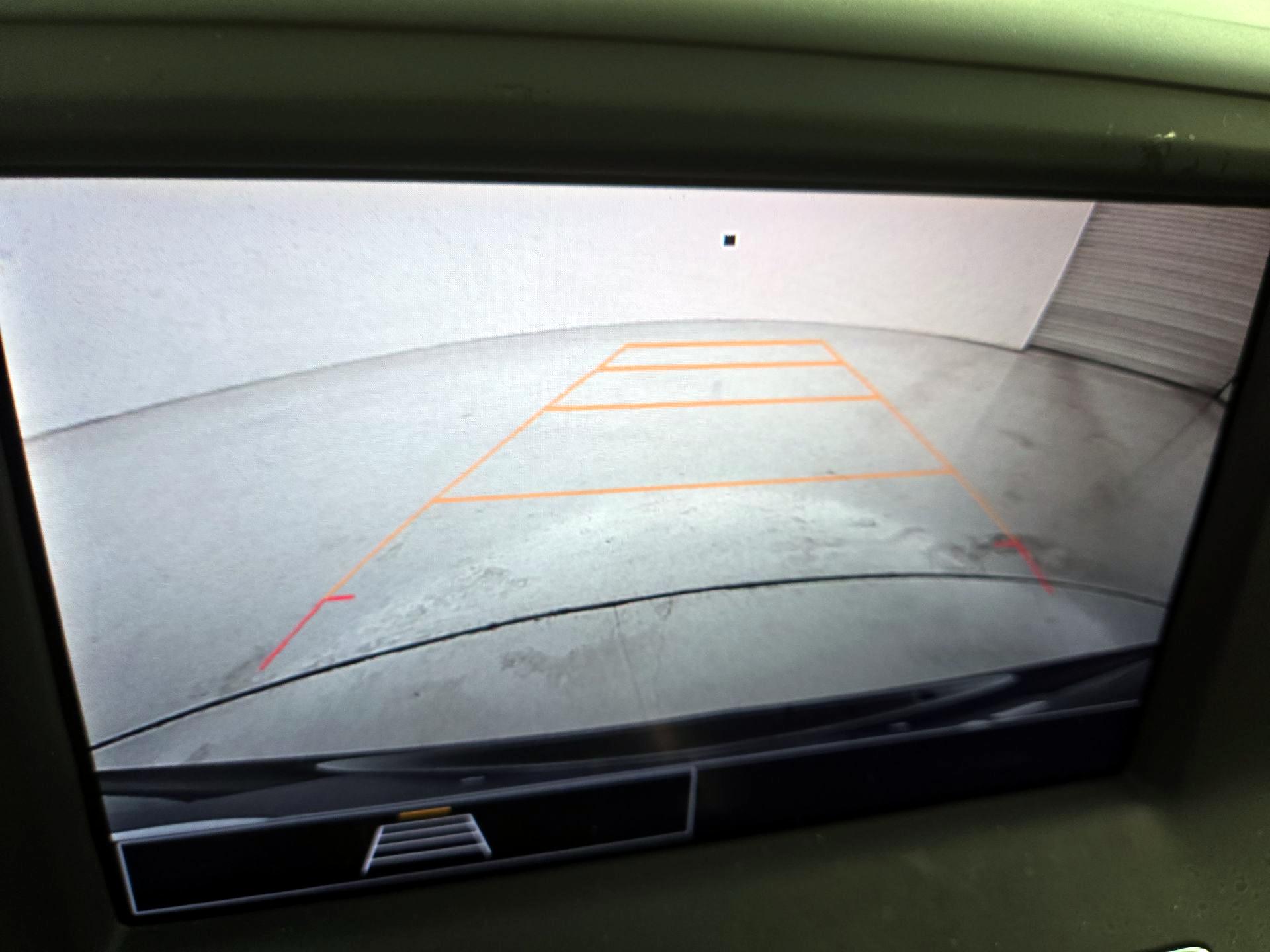 Thumbnail: 2023 Chevrolet Camaro - 14