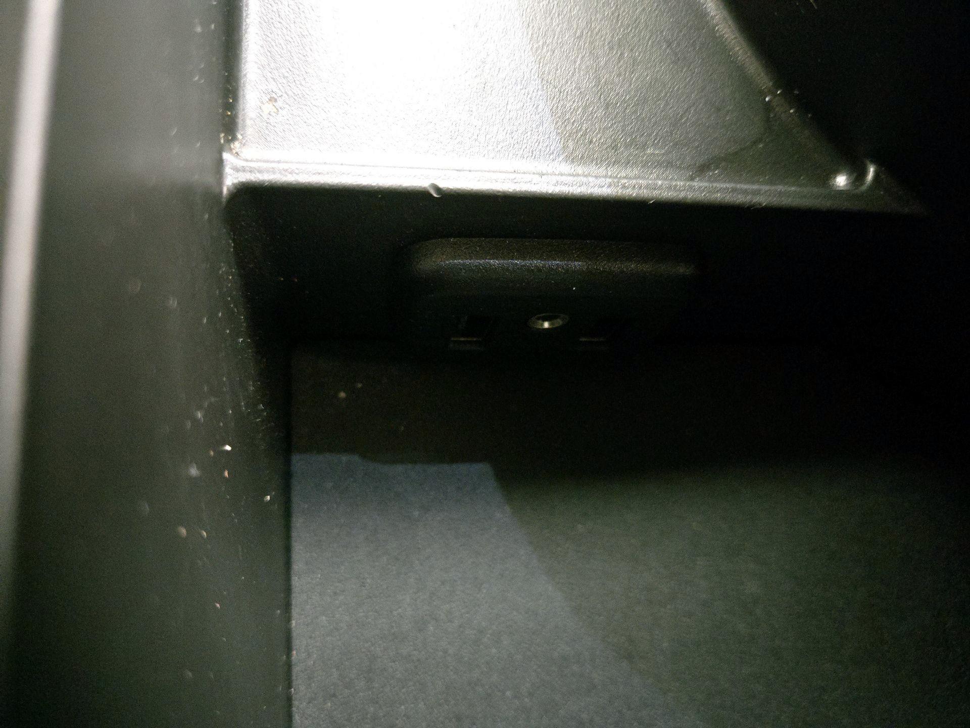 Thumbnail: 2023 Chevrolet Camaro - 18